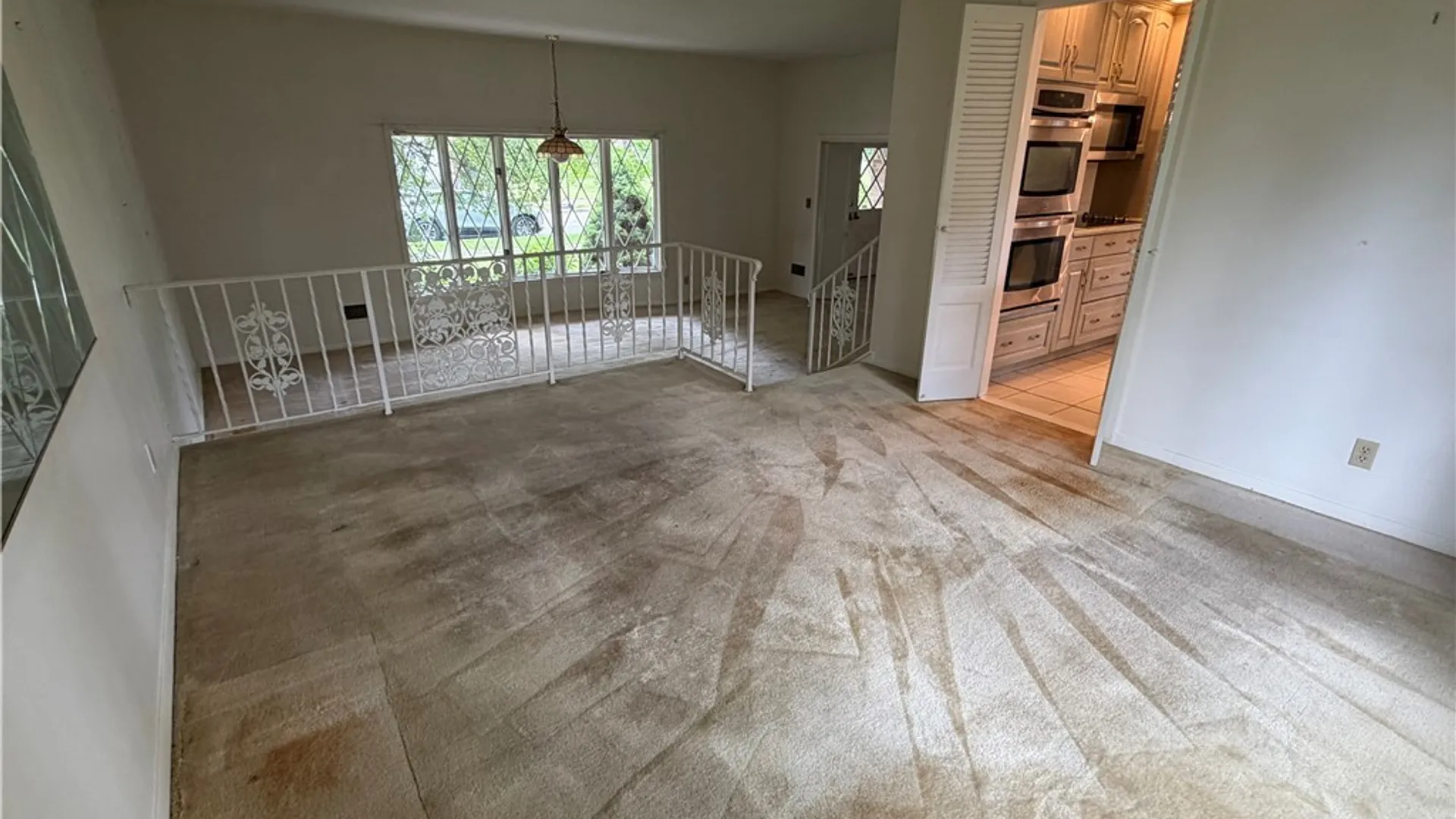 Property at 821 College Terrace, Niagara Falls, NY 14305 16