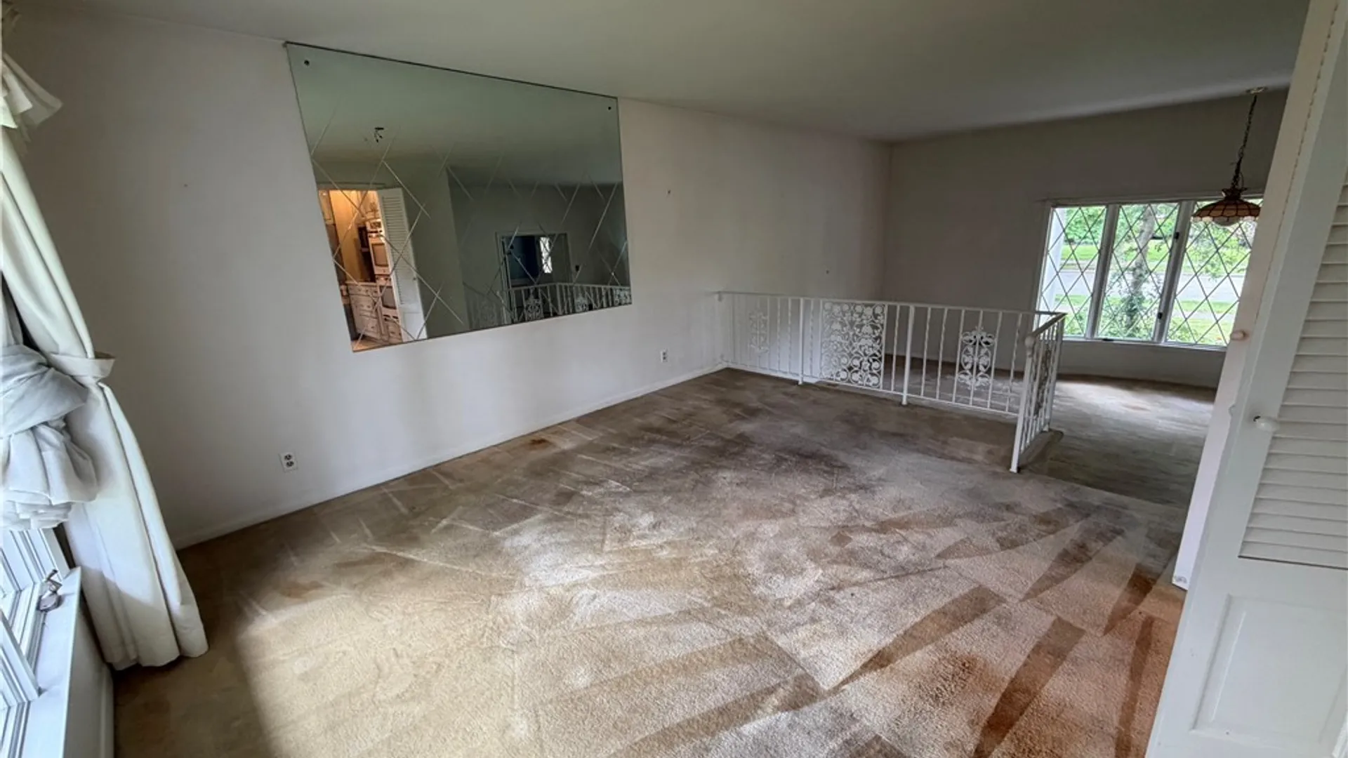 Property at 821 College Terrace, Niagara Falls, NY 14305 17