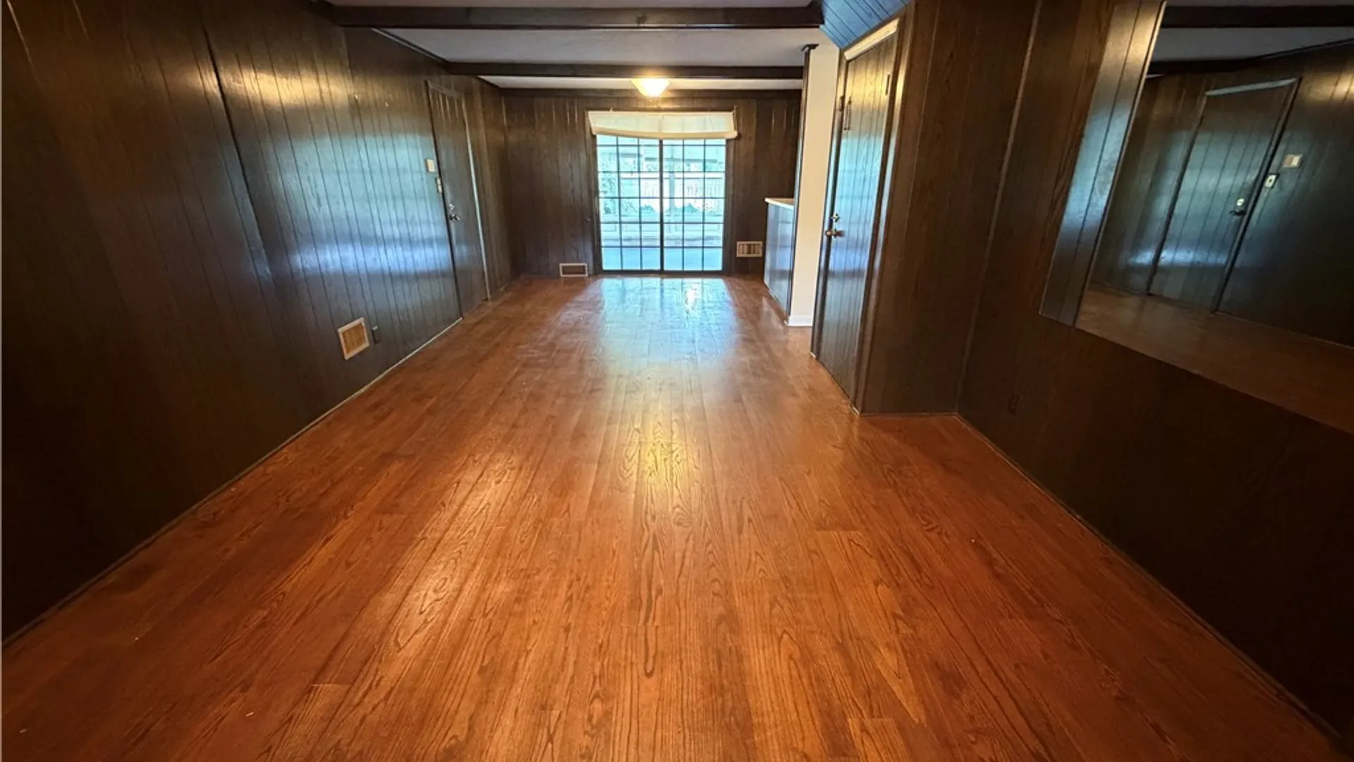 Property at 821 College Terrace, Niagara Falls, NY 14305 22