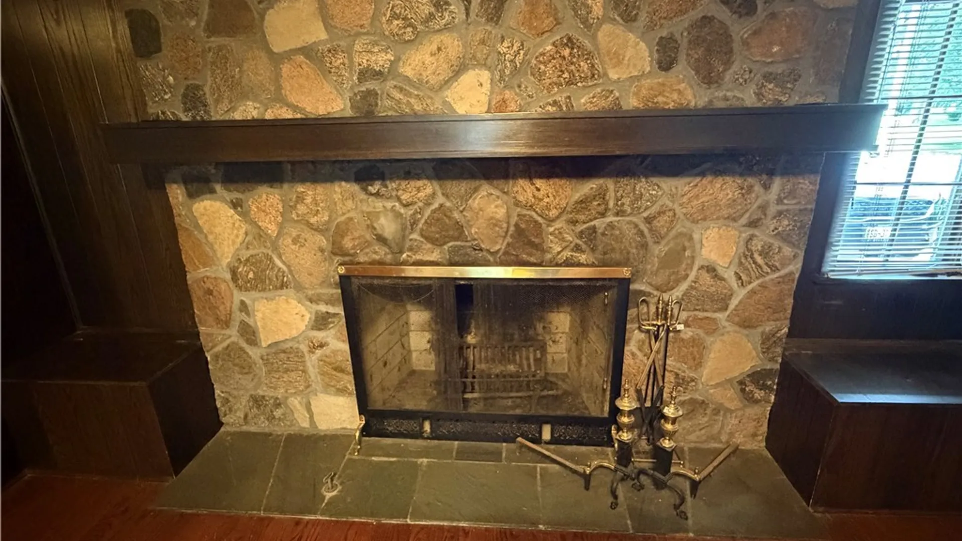 Property at 821 College Terrace, Niagara Falls, NY 14305 23