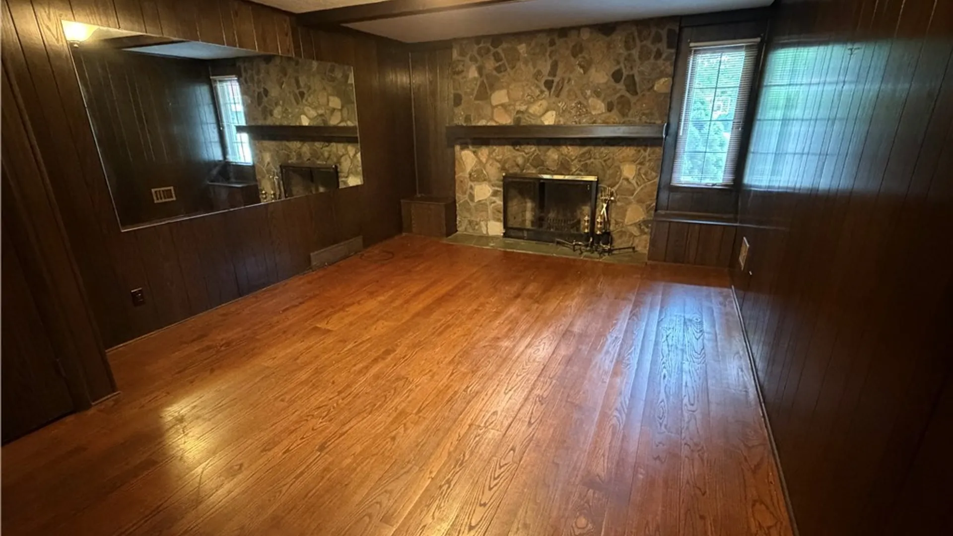 Property at 821 College Terrace, Niagara Falls, NY 14305 24