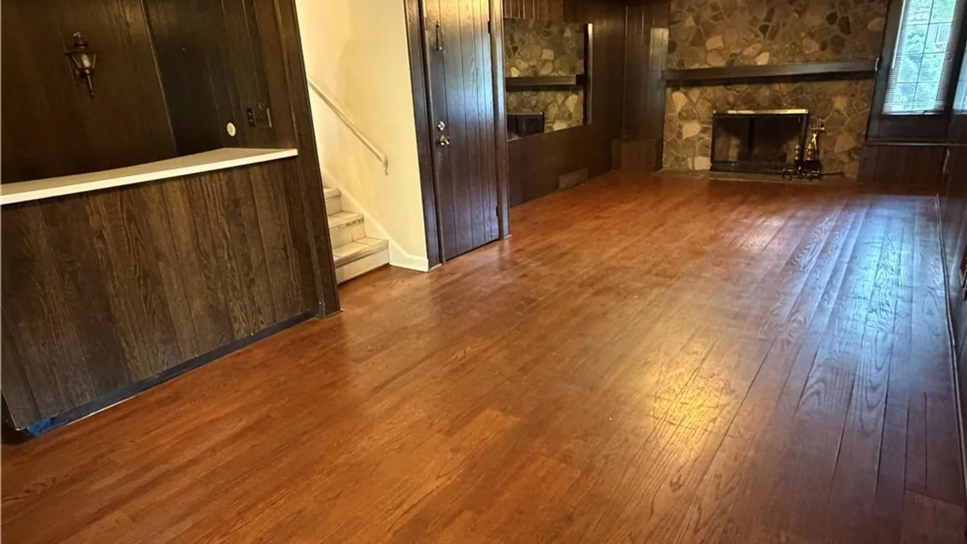Property at 821 College Terrace, Niagara Falls, NY 14305 25
