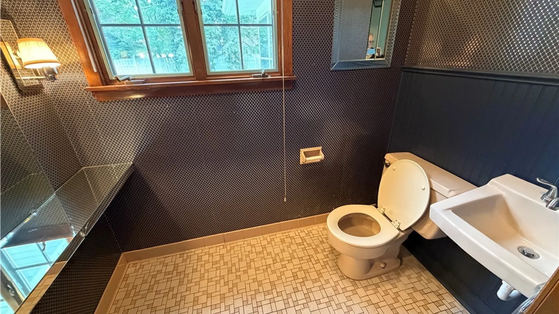 Property at 821 College Terrace, Niagara Falls, NY 14305 26