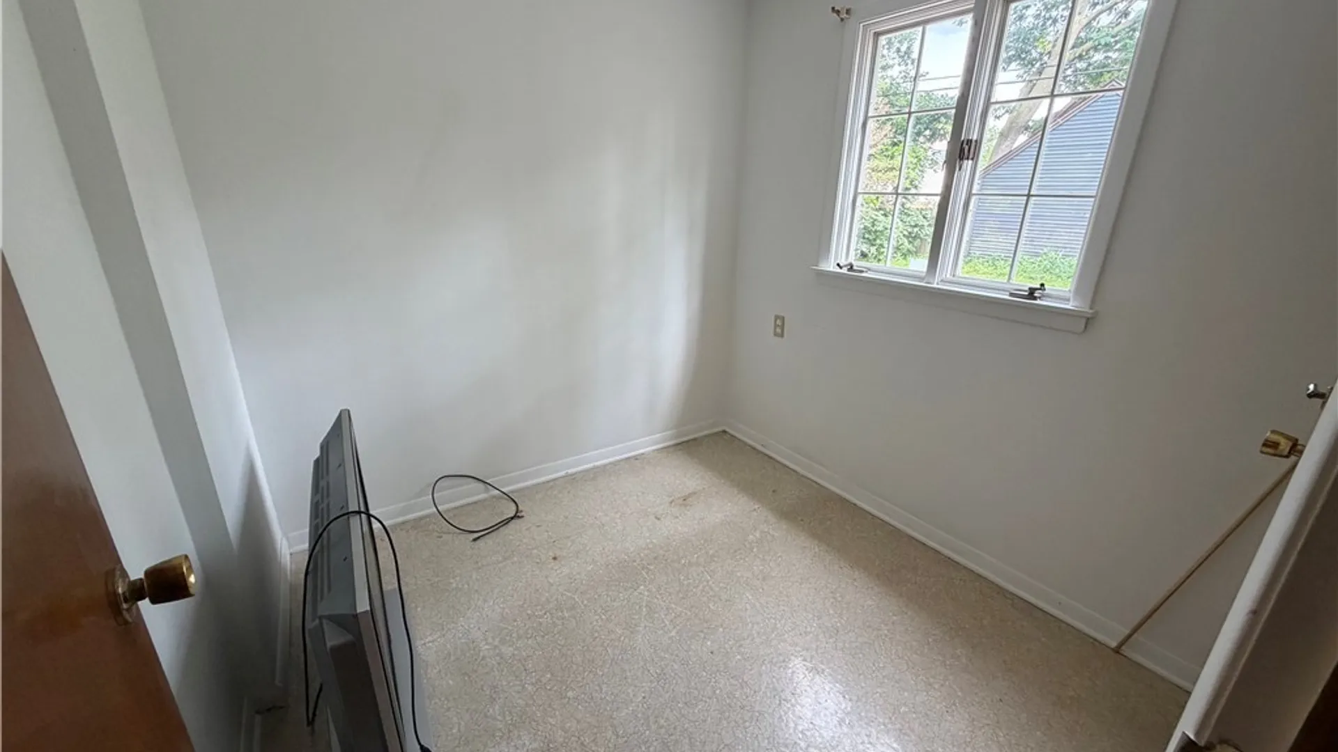 Property at 821 College Terrace, Niagara Falls, NY 14305 27