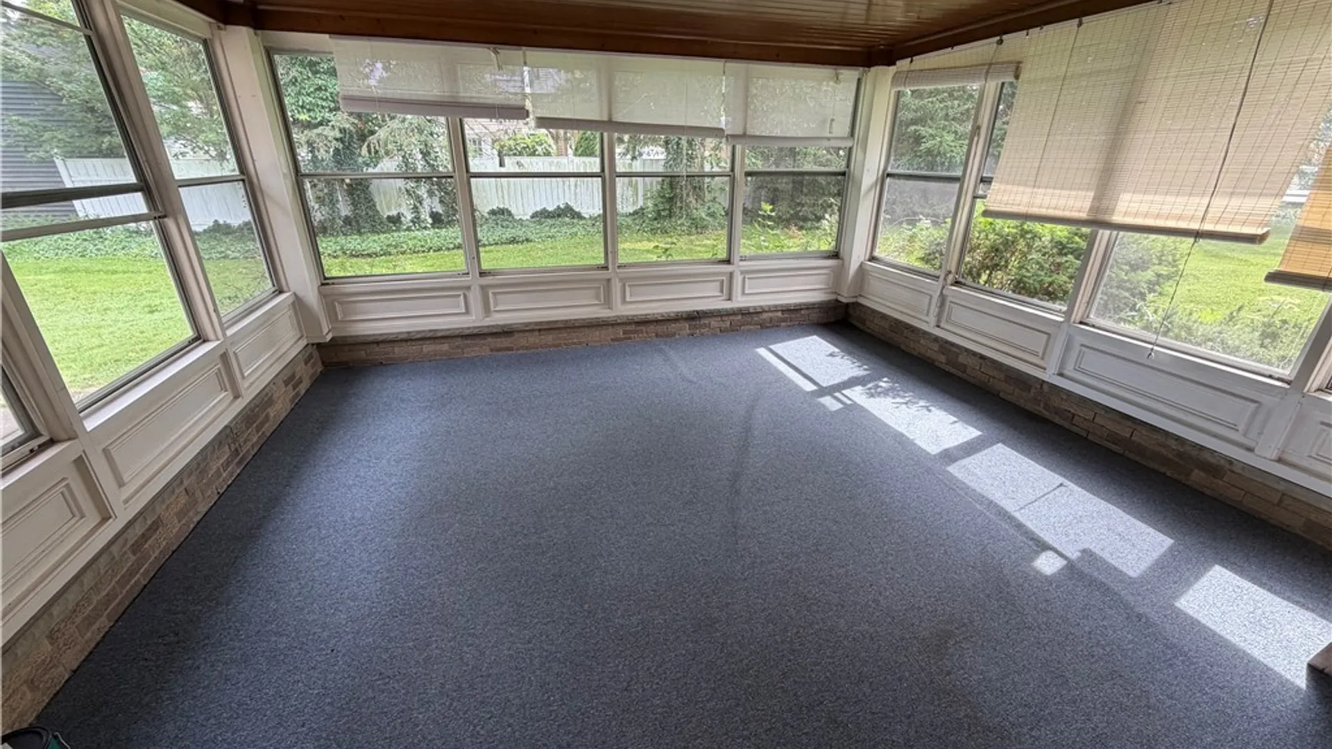 Property at 821 College Terrace, Niagara Falls, NY 14305 28