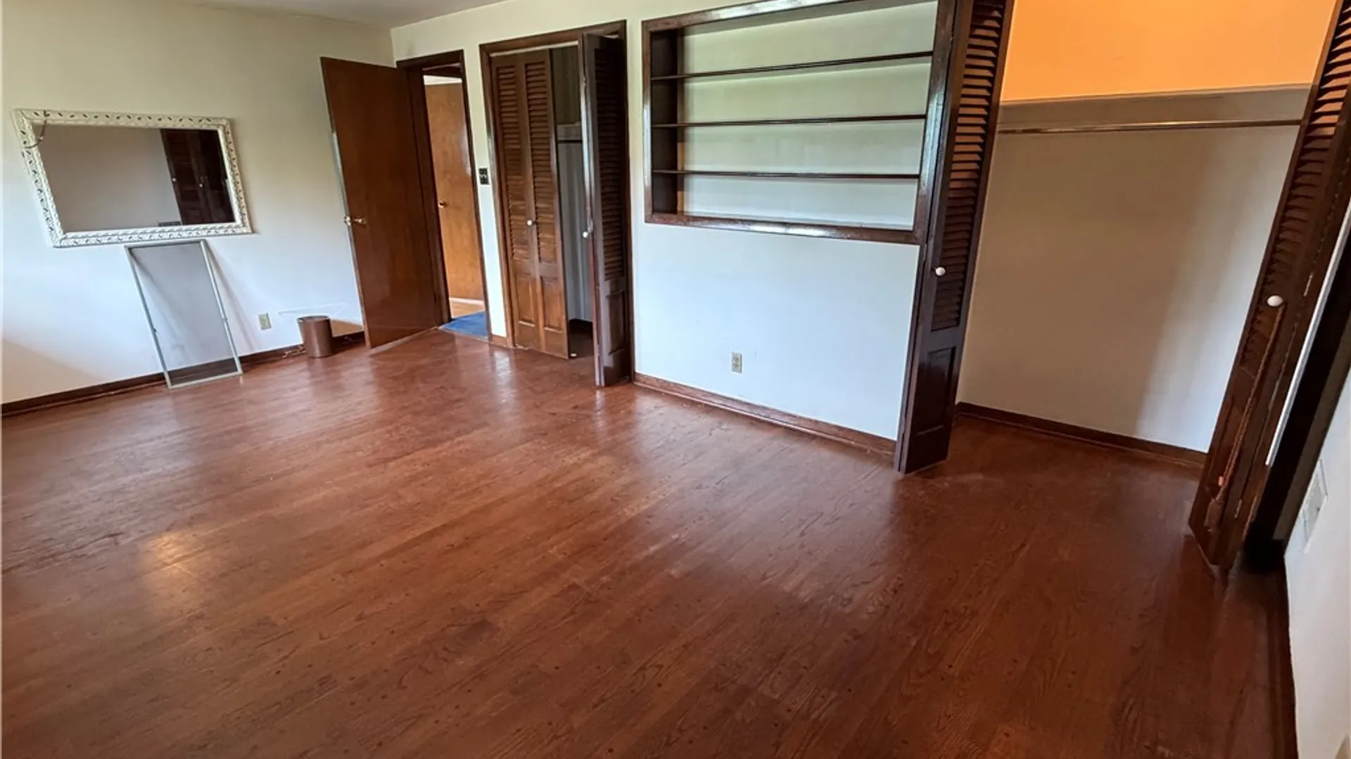 Property at 821 College Terrace, Niagara Falls, NY 14305 30