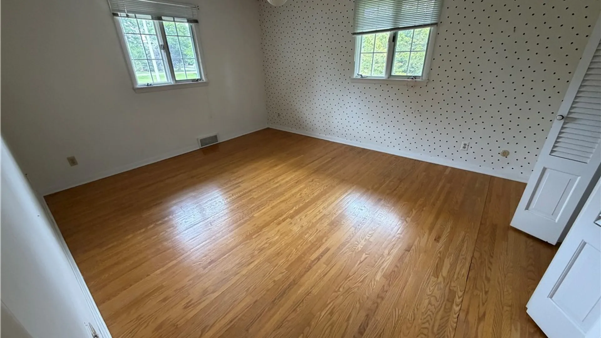 Property at 821 College Terrace, Niagara Falls, NY 14305 33