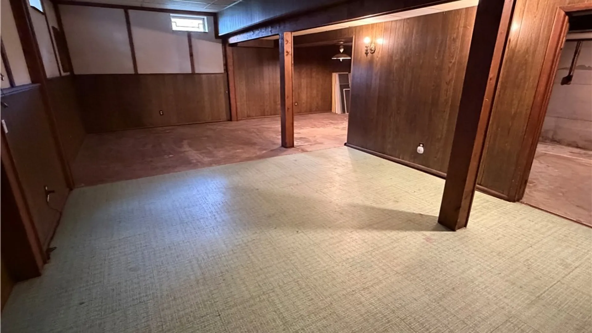 Property at 821 College Terrace, Niagara Falls, NY 14305 38
