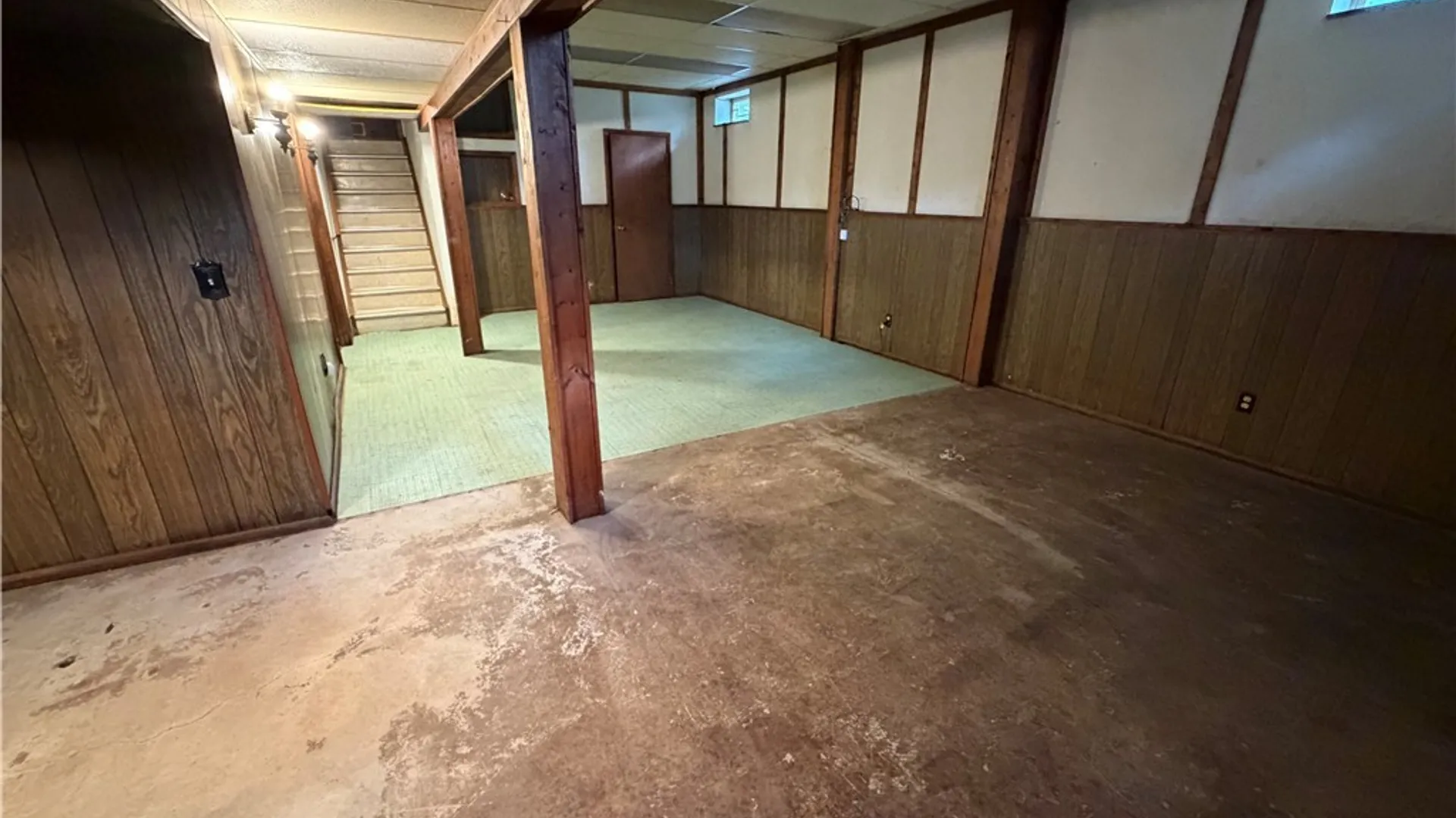 Property at 821 College Terrace, Niagara Falls, NY 14305 39