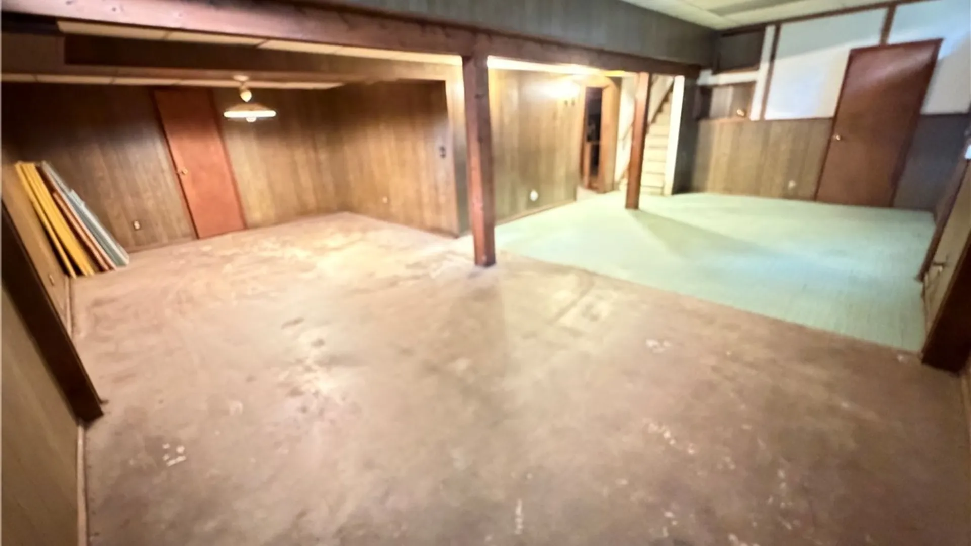 Property at 821 College Terrace, Niagara Falls, NY 14305 40