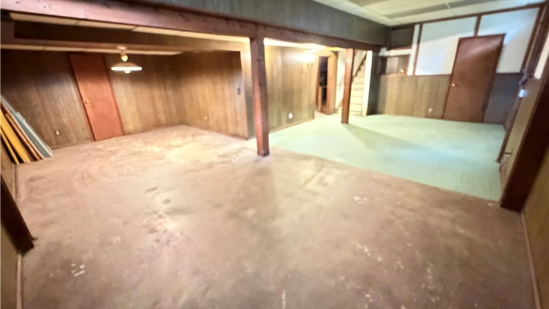 Property at 821 College Terrace, Niagara Falls, NY 14305 41