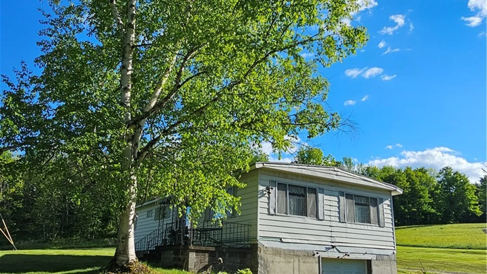 Property at 499 Corbin Road, Mc Donough, NY 13830 2