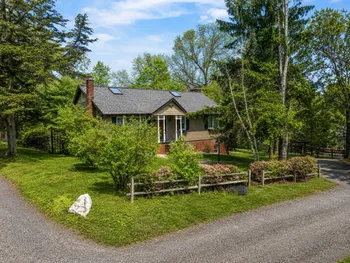 Property at 9 Easy Street, Hopewell Junction, NY 12533