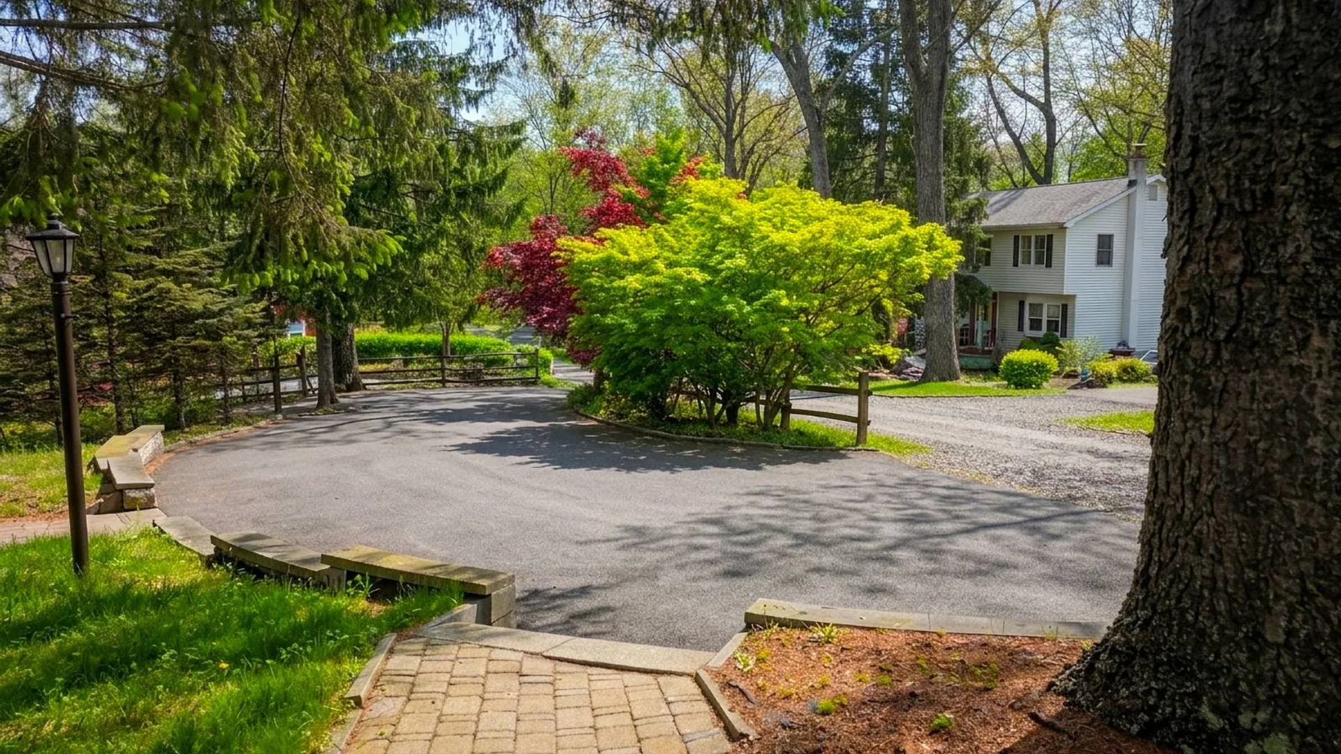 Property at 9 Easy Street, Hopewell Junction, NY 12533 2
