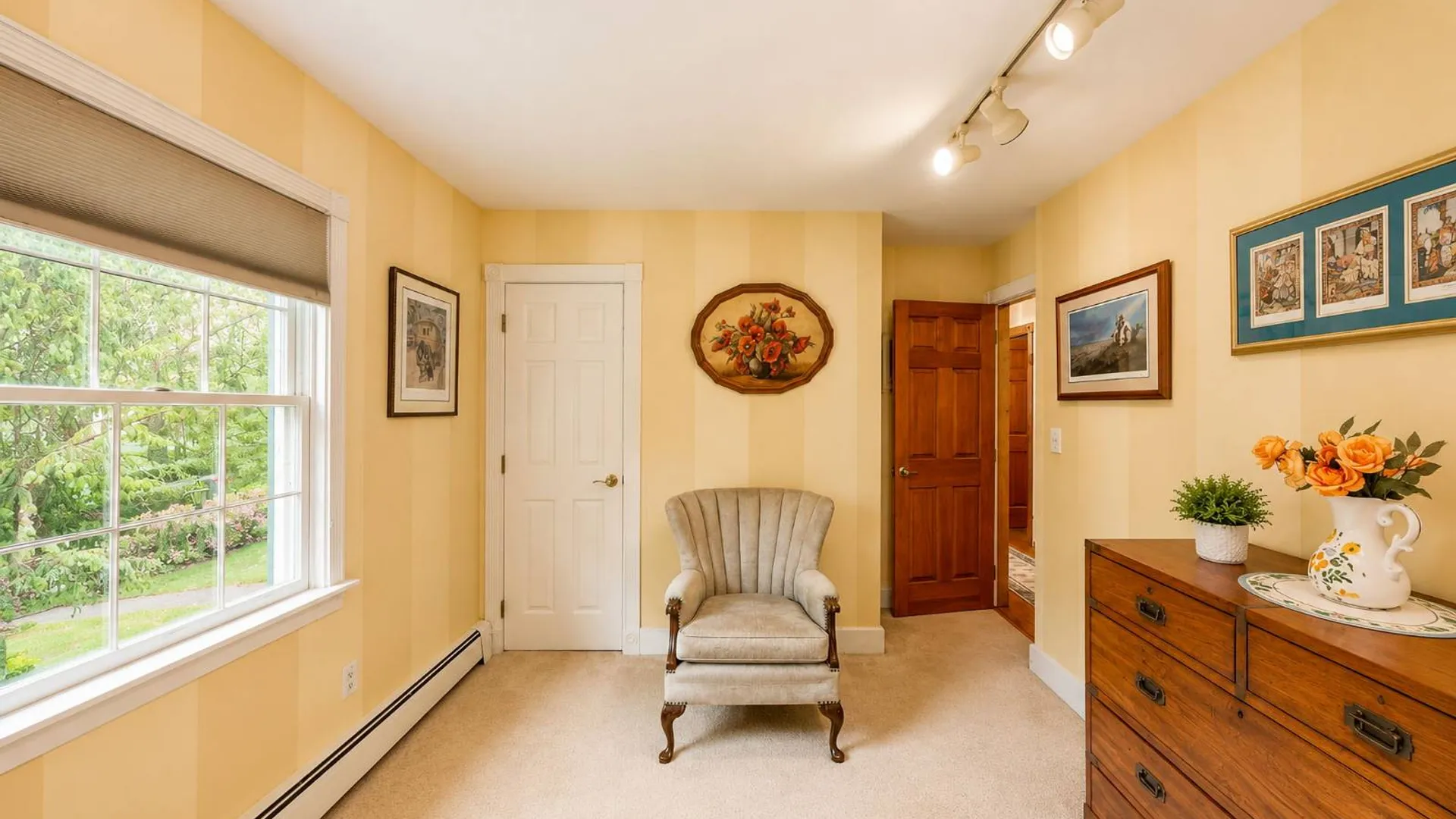 Property at 9 Easy Street, Hopewell Junction, NY 12533 24