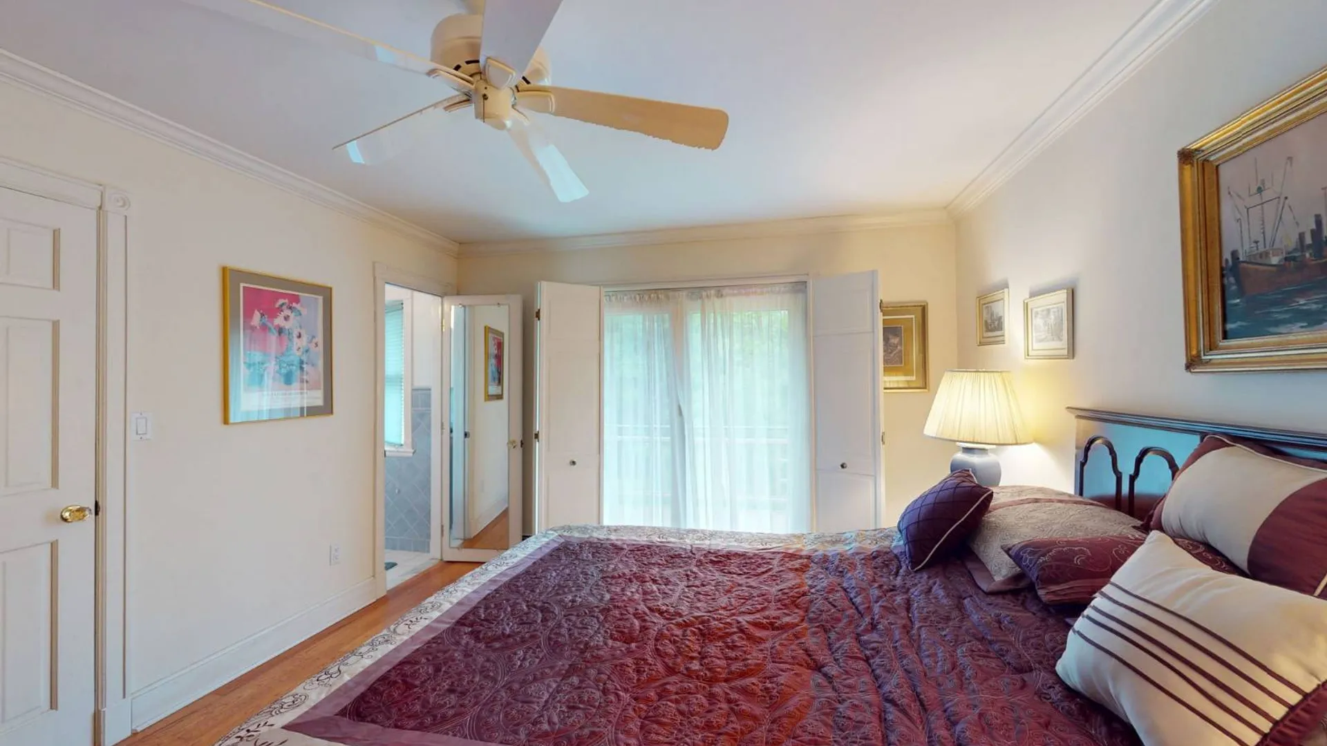 Property at 9 Easy Street, Hopewell Junction, NY 12533 27