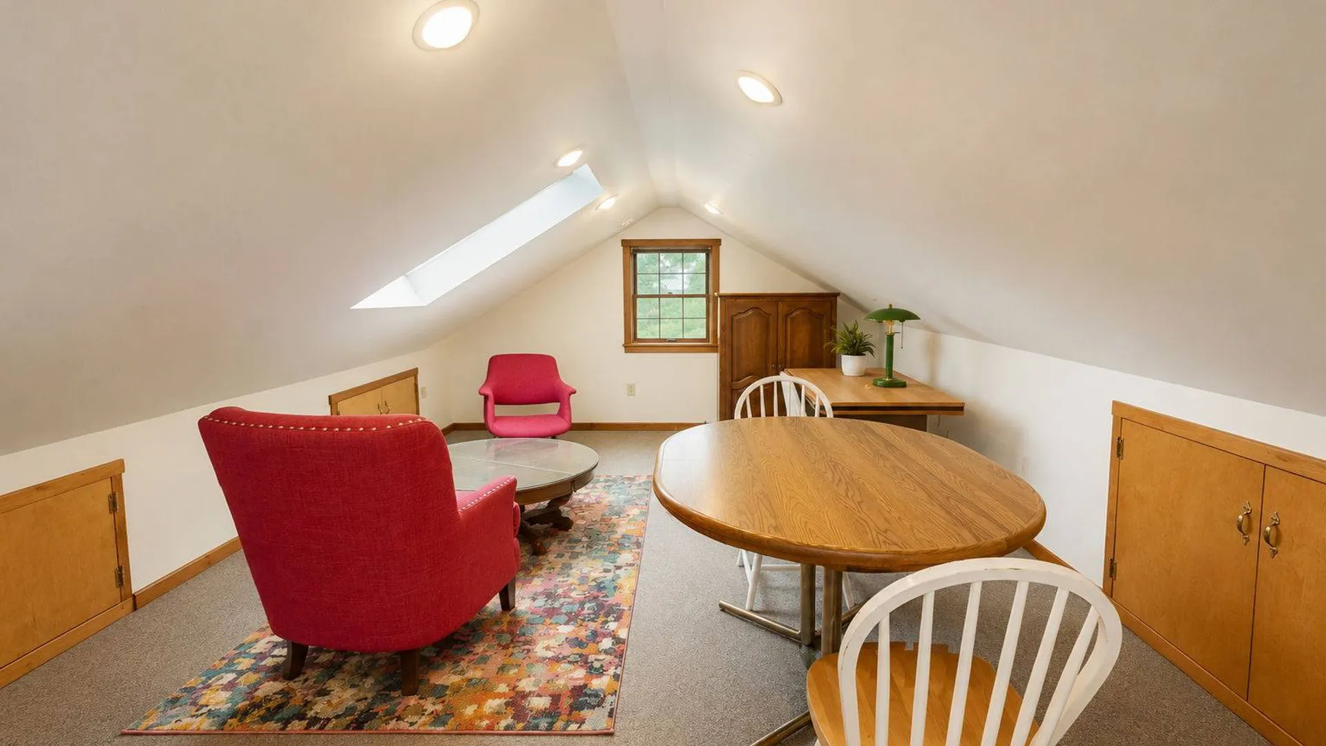 Property at 9 Easy Street, Hopewell Junction, NY 12533 32