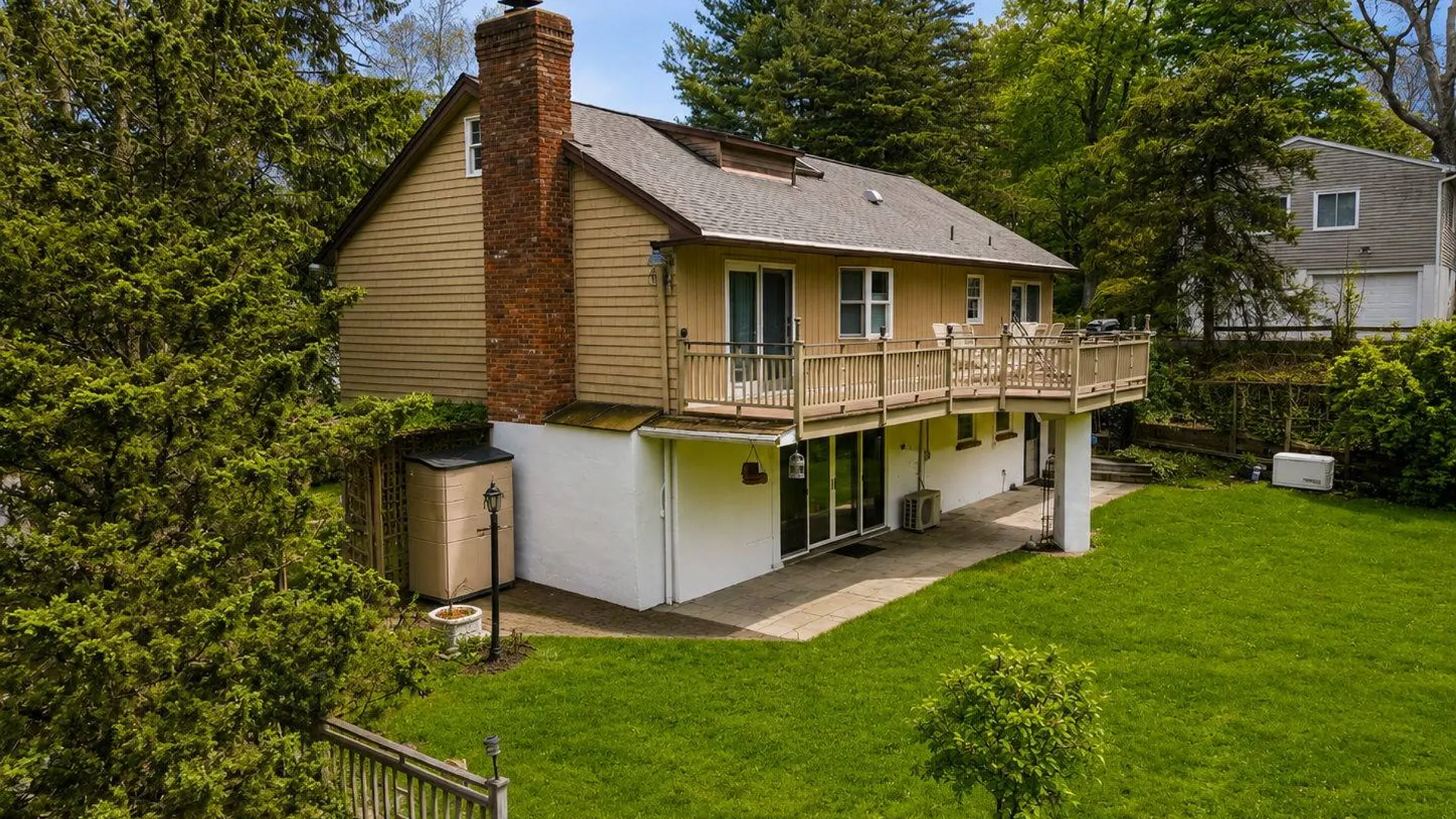 Property at 9 Easy Street, Hopewell Junction, NY 12533 5