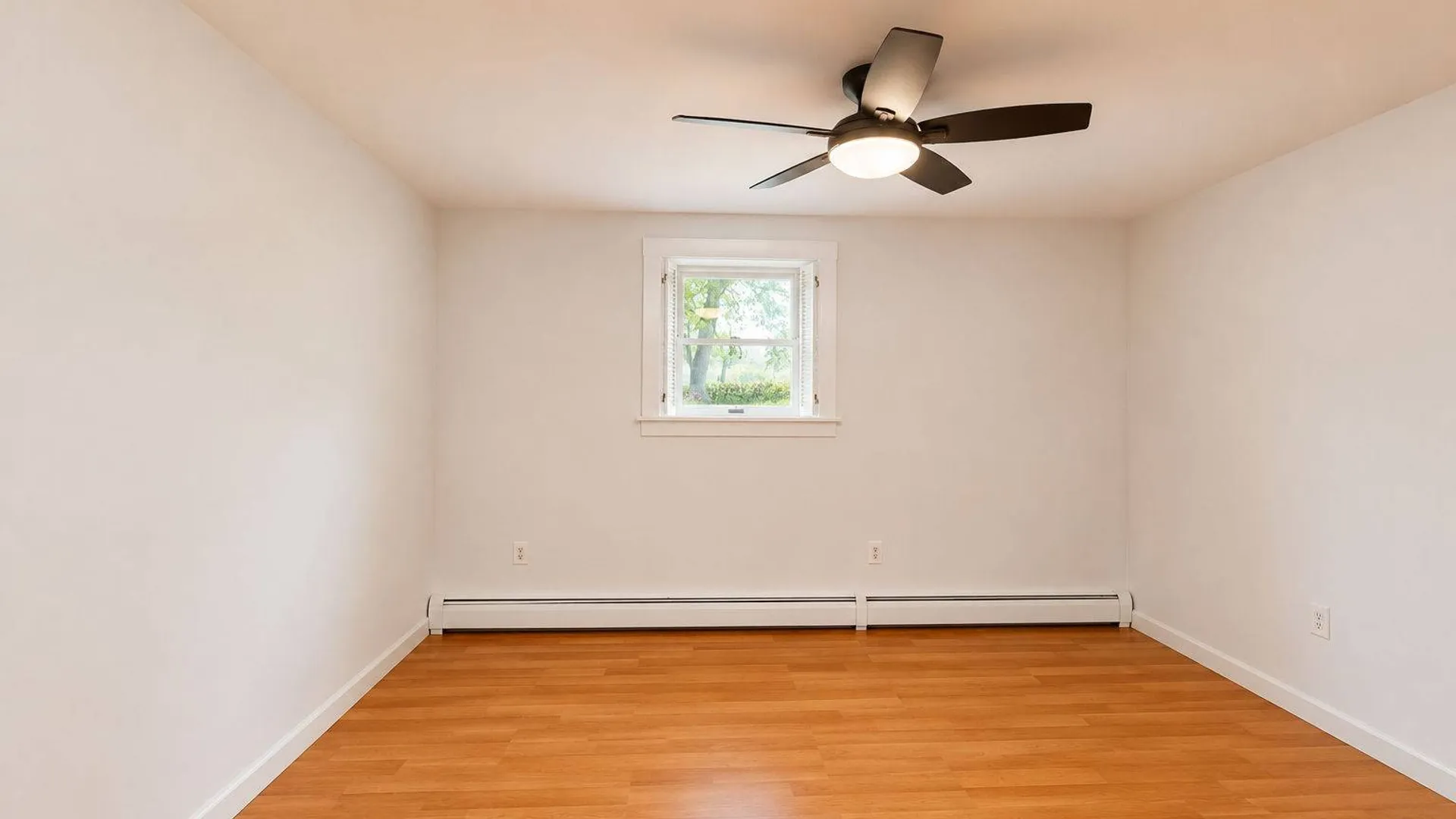 Property at 9 Easy Street, Hopewell Junction, NY 12533 55