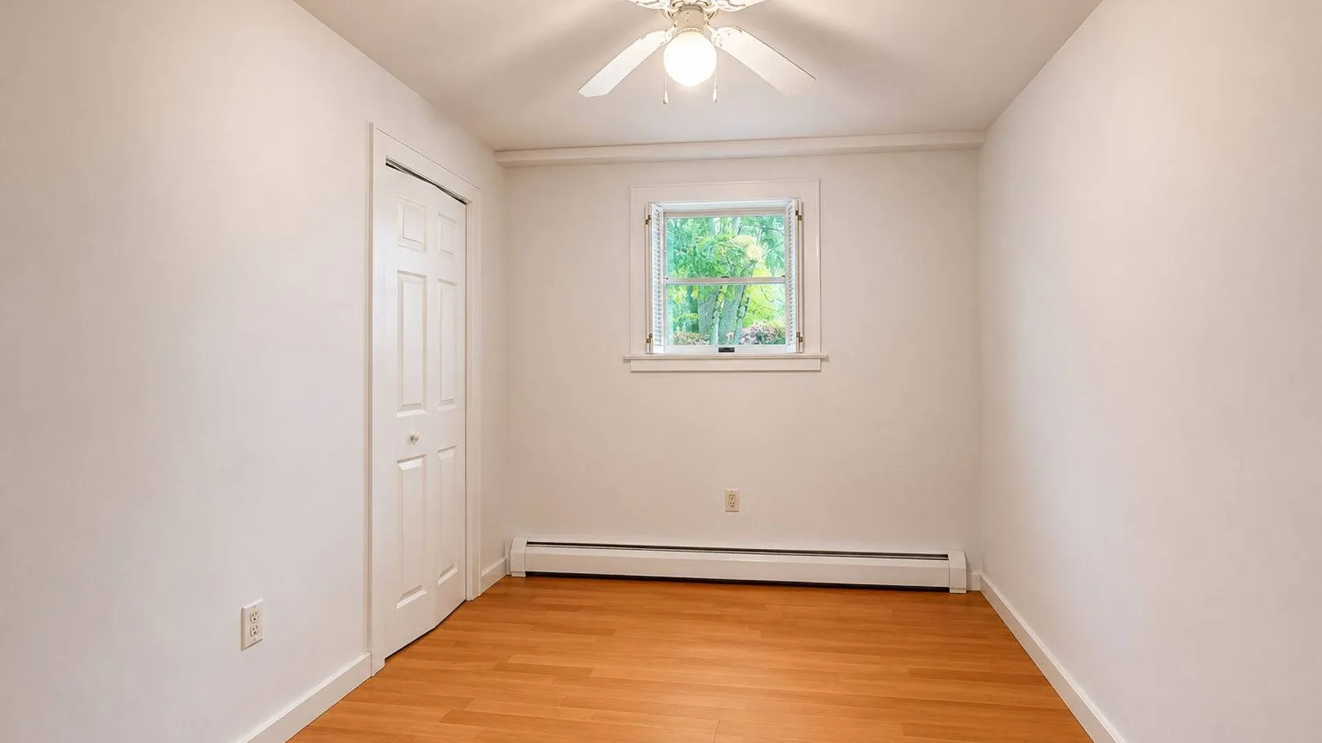 Property at 9 Easy Street, Hopewell Junction, NY 12533 59