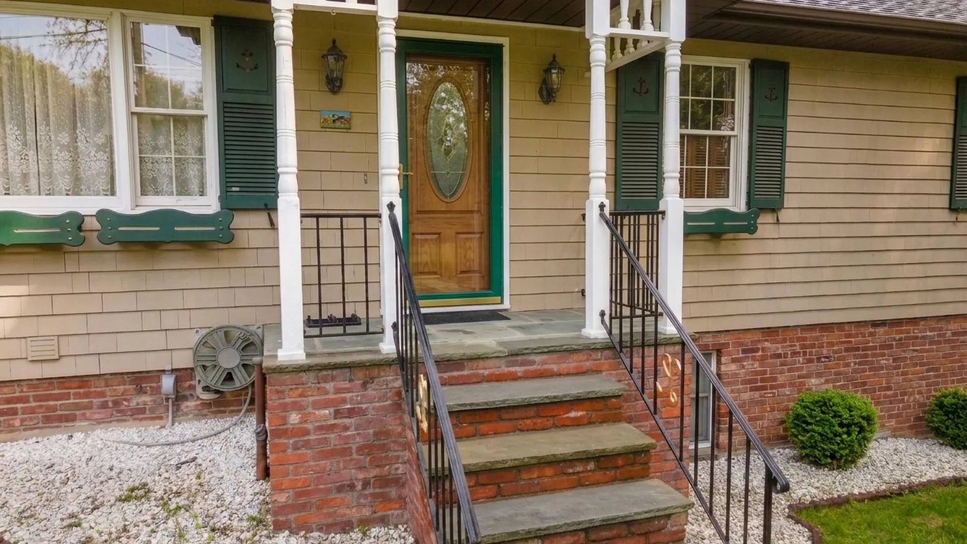 Property at 9 Easy Street, Hopewell Junction, NY 12533 6