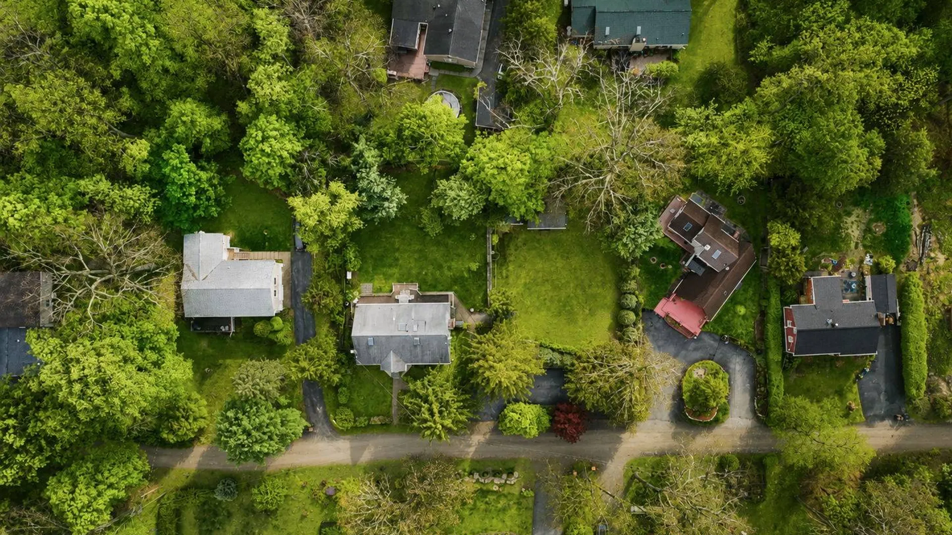Property at 9 Easy Street, Hopewell Junction, NY 12533 62