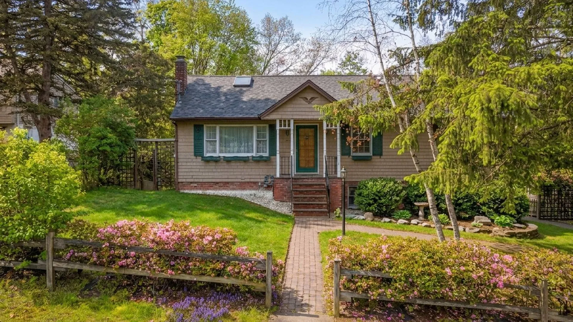Property at 9 Easy Street, Hopewell Junction, NY 12533 64