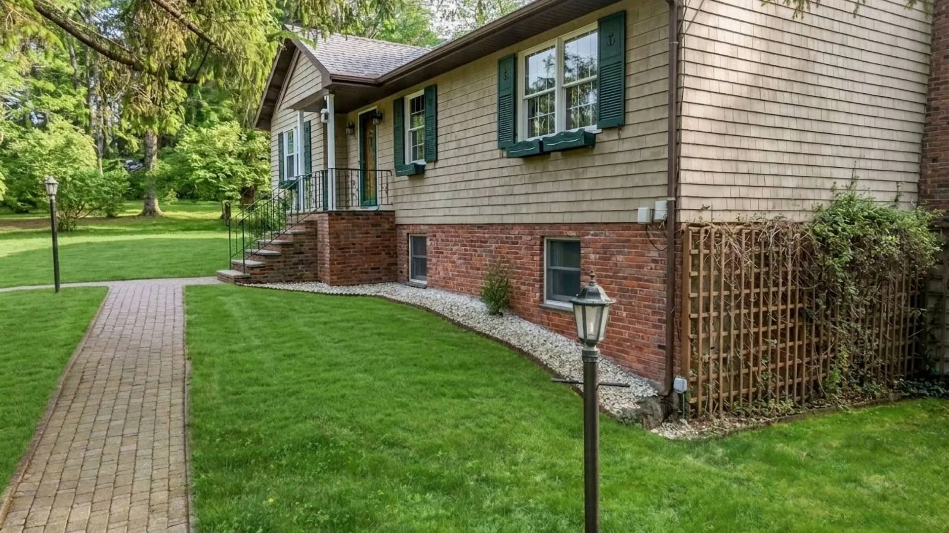 Property at 9 Easy Street, Hopewell Junction, NY 12533 65