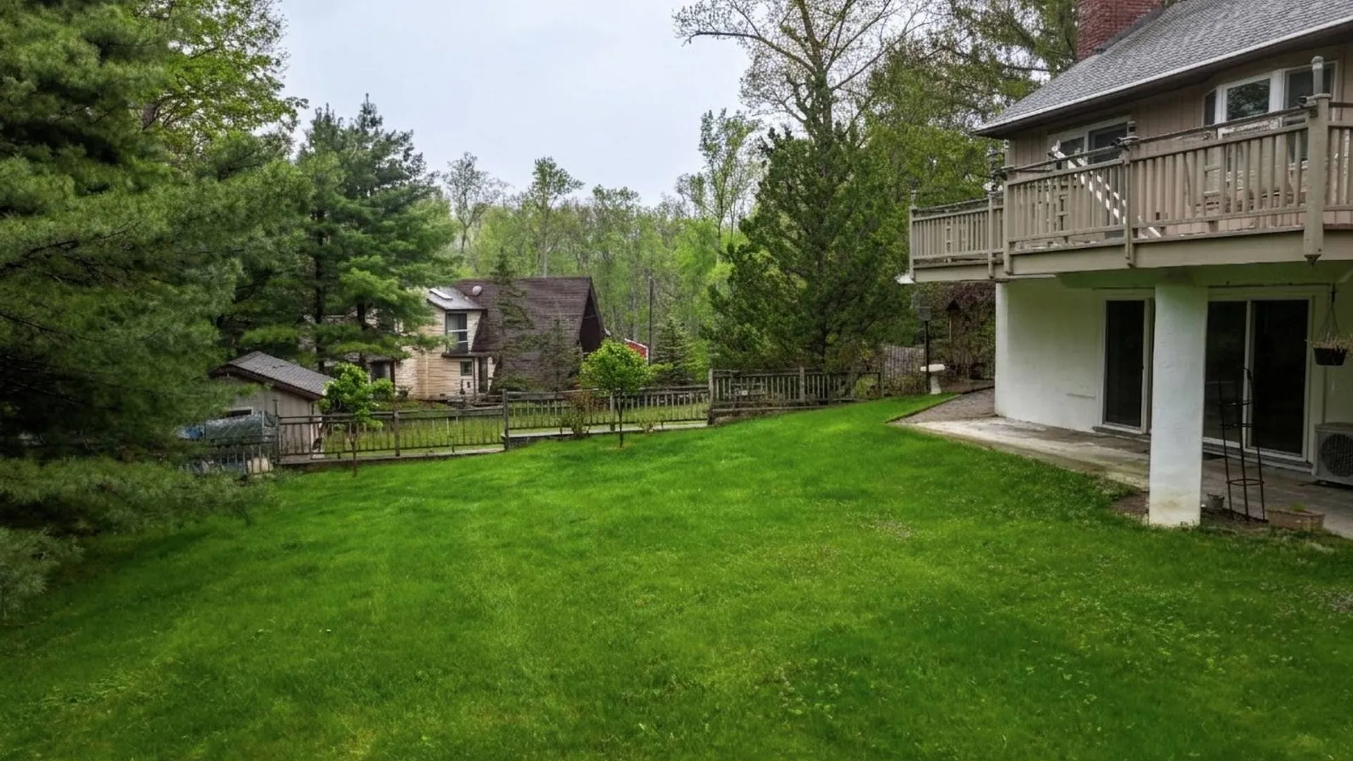 Property at 9 Easy Street, Hopewell Junction, NY 12533 66