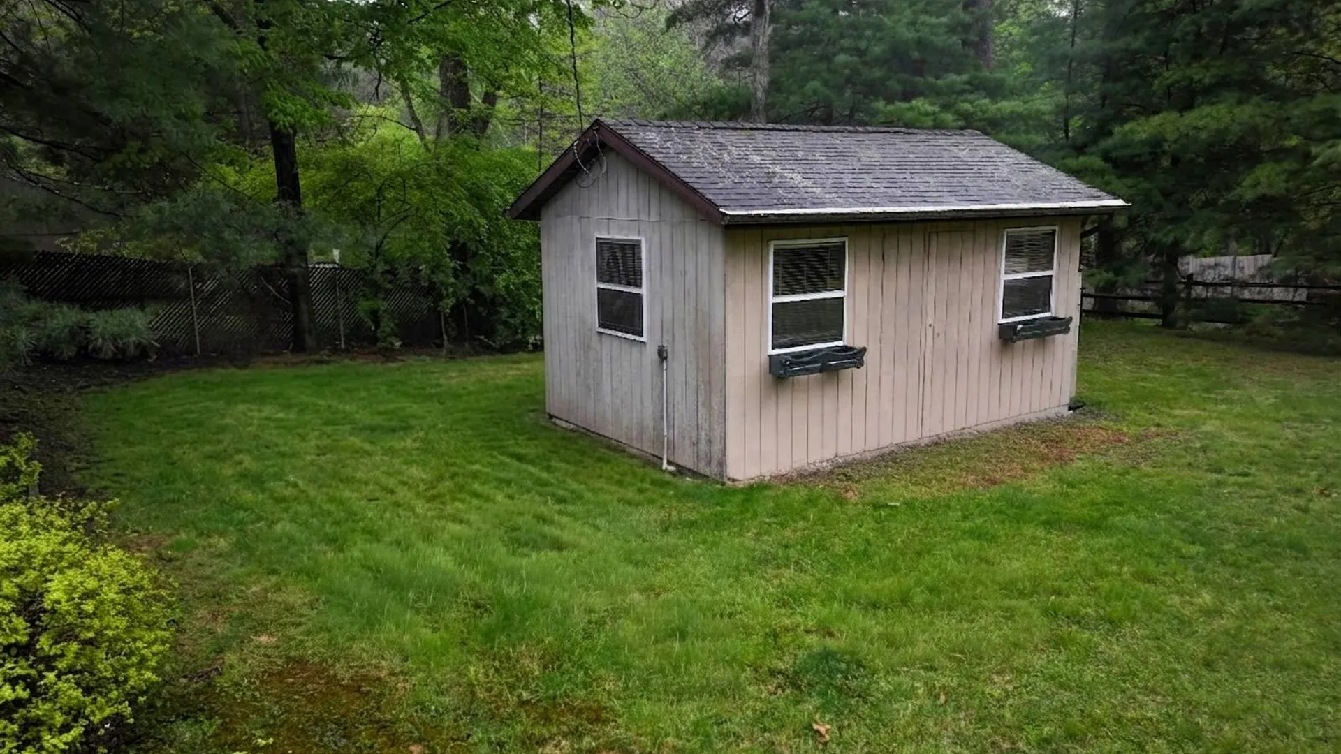 Property at 9 Easy Street, Hopewell Junction, NY 12533 67