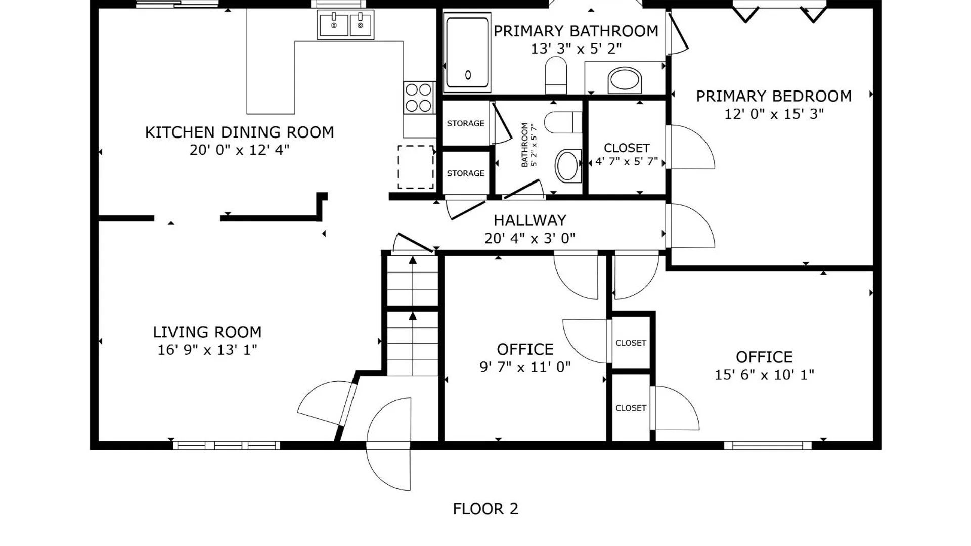 Property at 9 Easy Street, Hopewell Junction, NY 12533 68