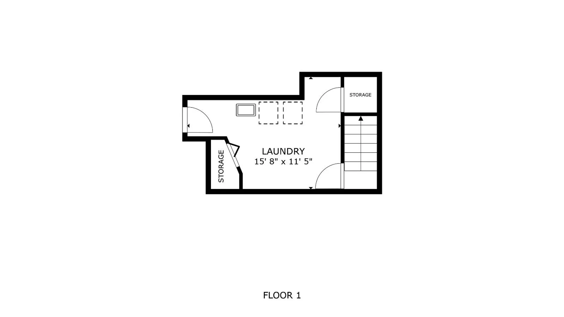 Property at 9 Easy Street, Hopewell Junction, NY 12533 69