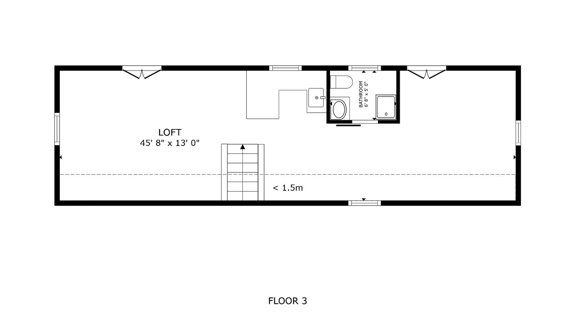 Property at 9 Easy Street, Hopewell Junction, NY 12533 70