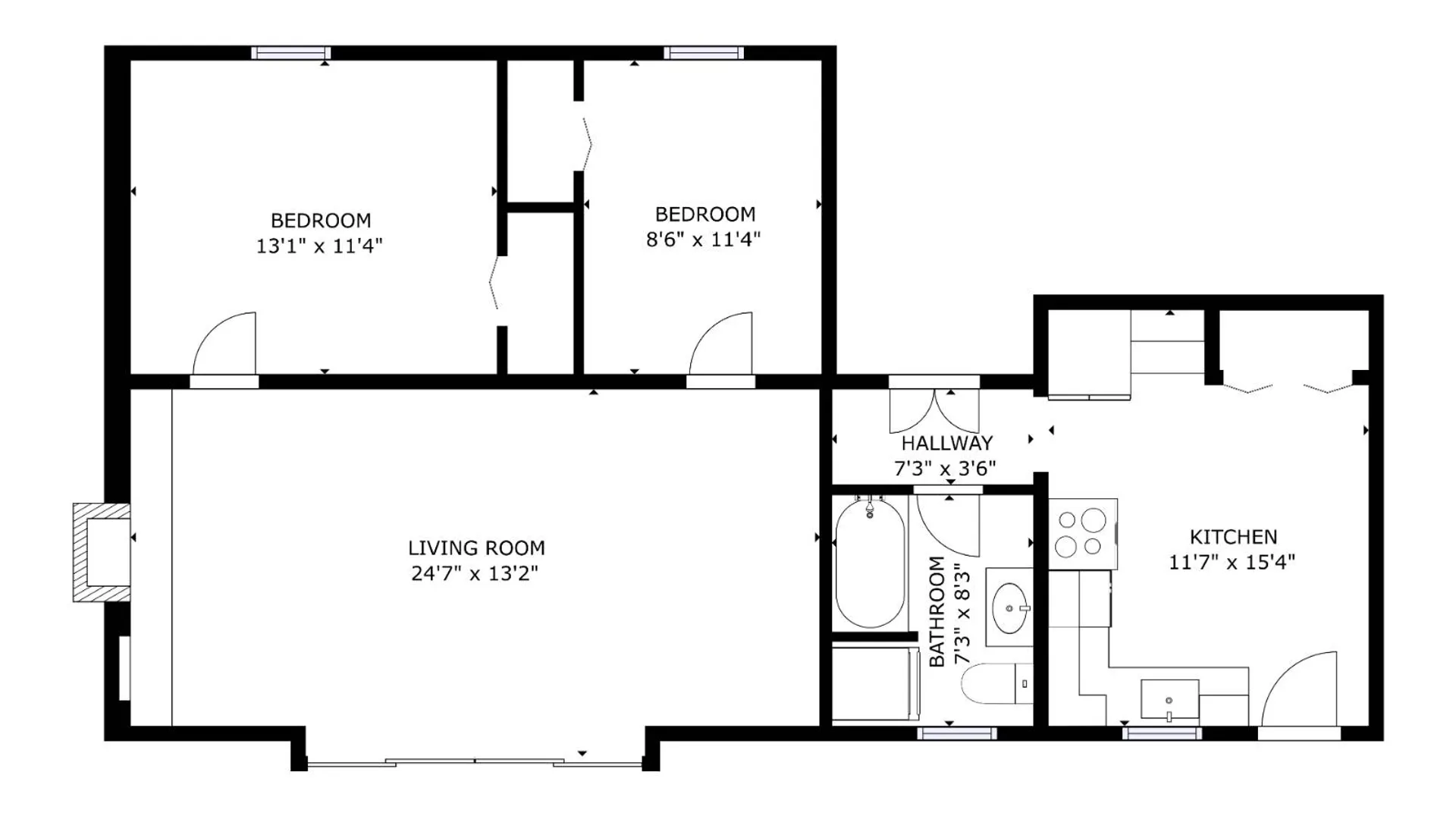 Property at 9 Easy Street, Hopewell Junction, NY 12533 71