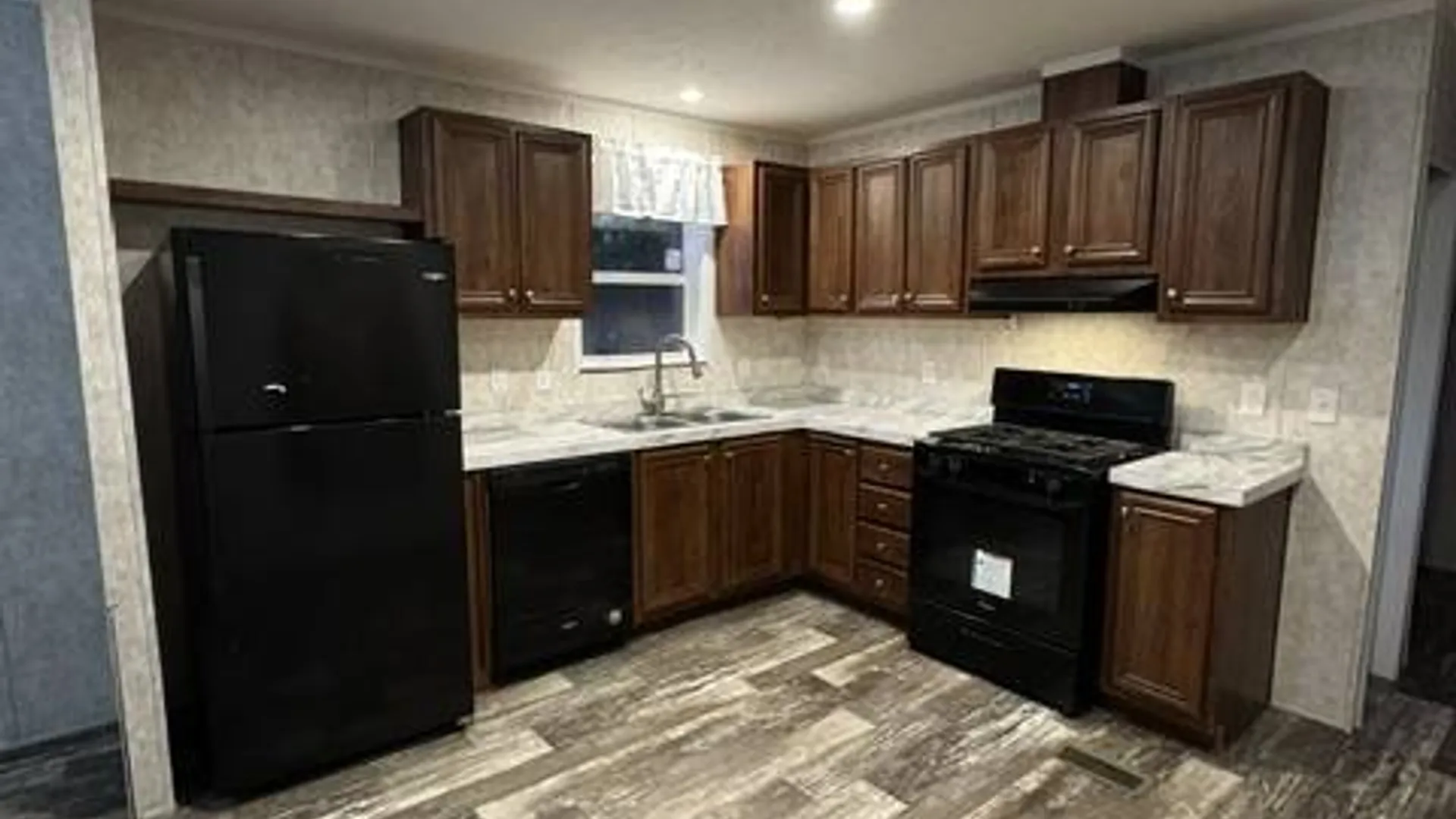 Property at 55 Saratoga Greens Mobile Home Park, Greenfield Center, NY 12833 2