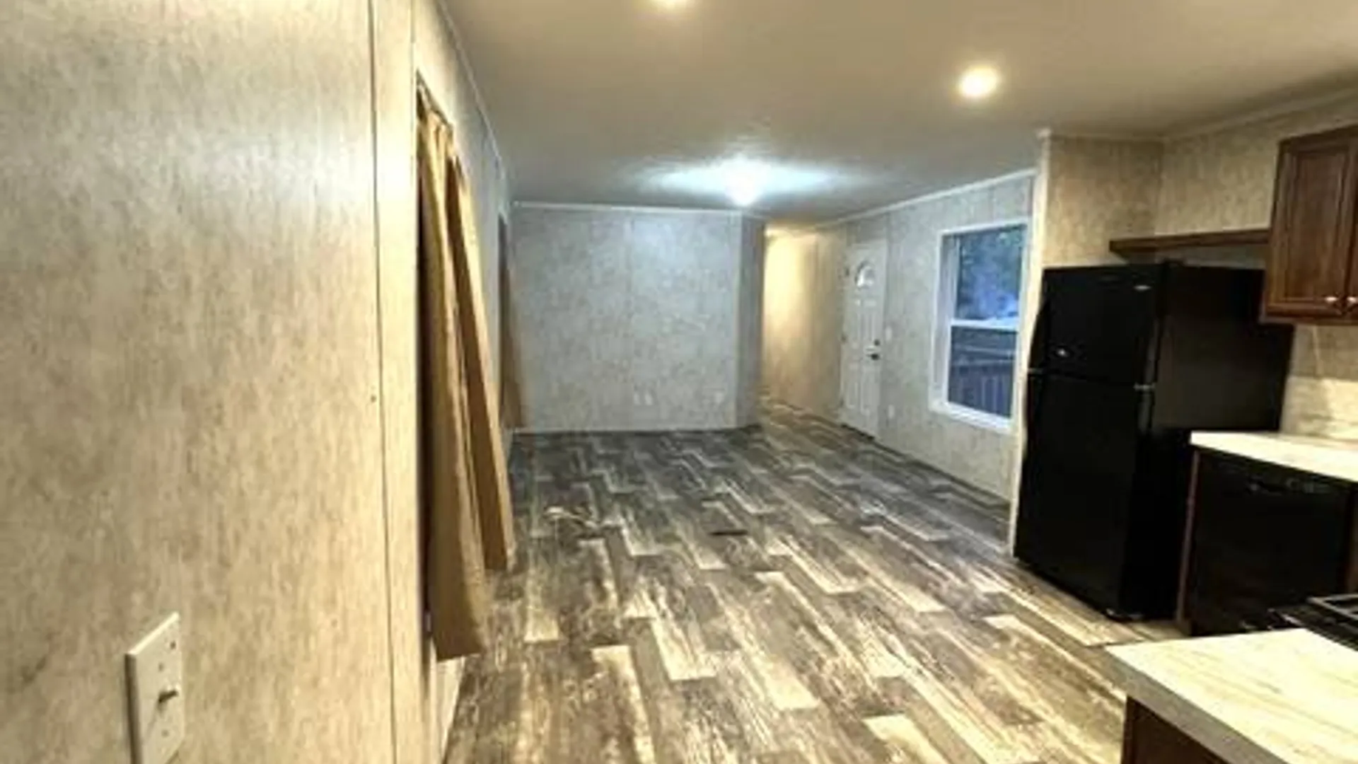 Property at 55 Saratoga Greens Mobile Home Park, Greenfield Center, NY 12833 3
