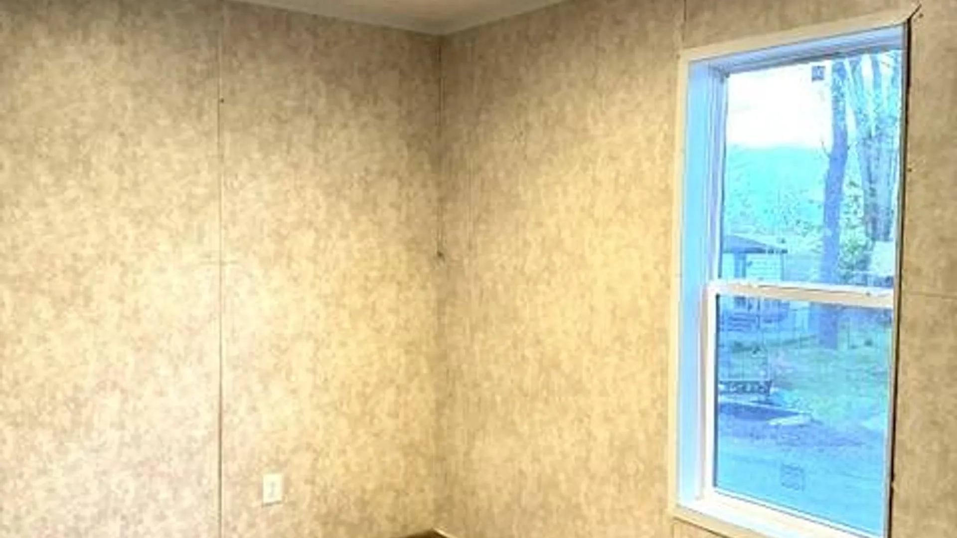 Property at 55 Saratoga Greens Mobile Home Park, Greenfield Center, NY 12833 4