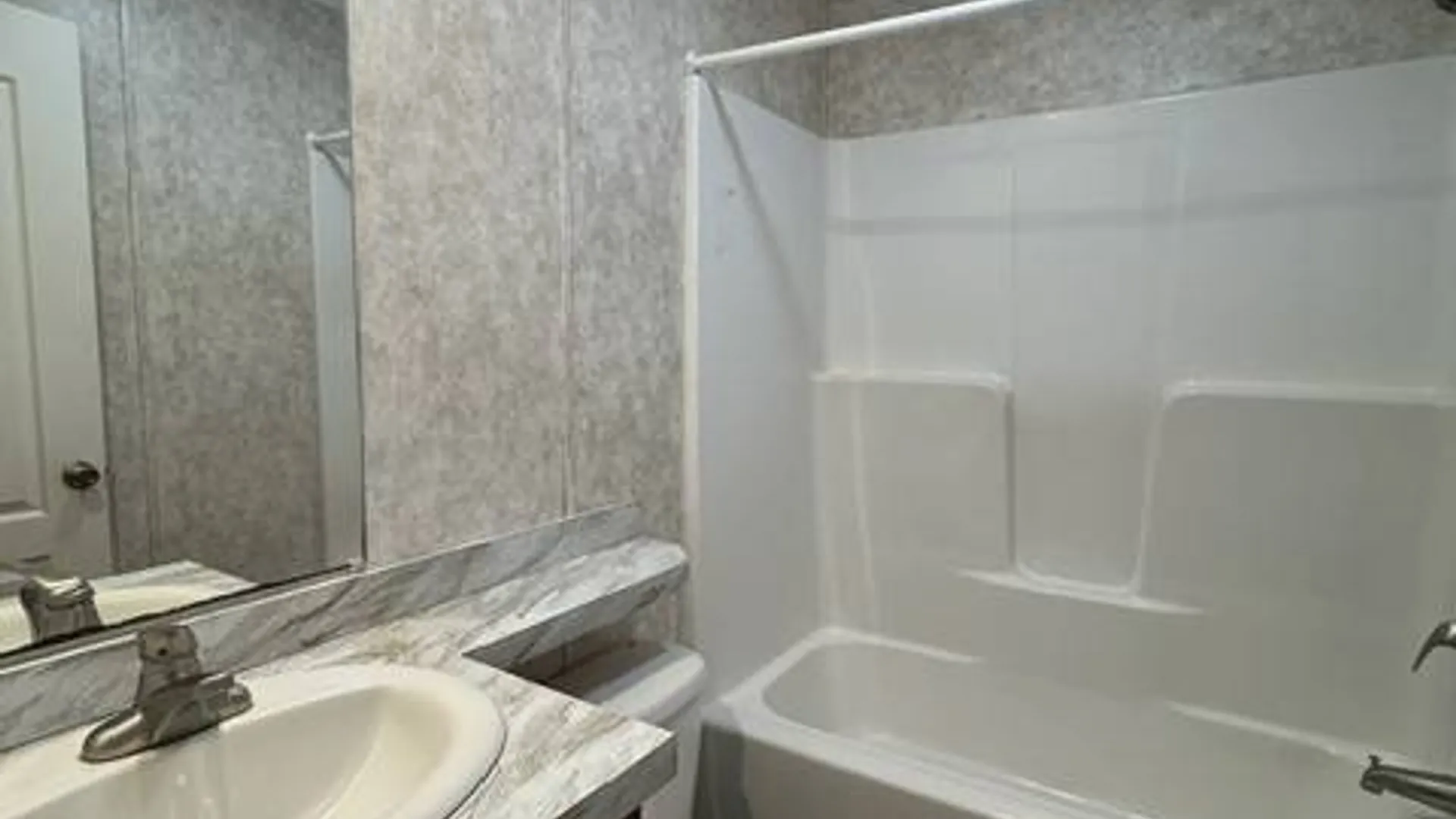 Property at 55 Saratoga Greens Mobile Home Park, Greenfield Center, NY 12833 5
