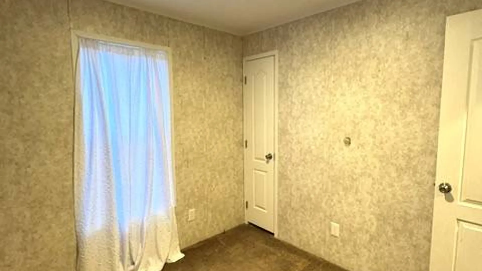 Property at 55 Saratoga Greens Mobile Home Park, Greenfield Center, NY 12833 6