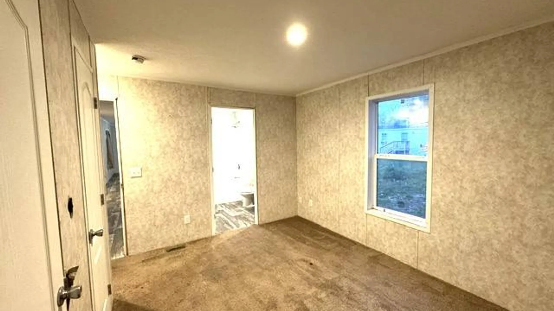 Property at 55 Saratoga Greens Mobile Home Park, Greenfield Center, NY 12833 7