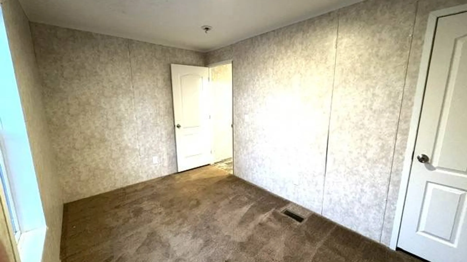 Property at 55 Saratoga Greens Mobile Home Park, Greenfield Center, NY 12833 8