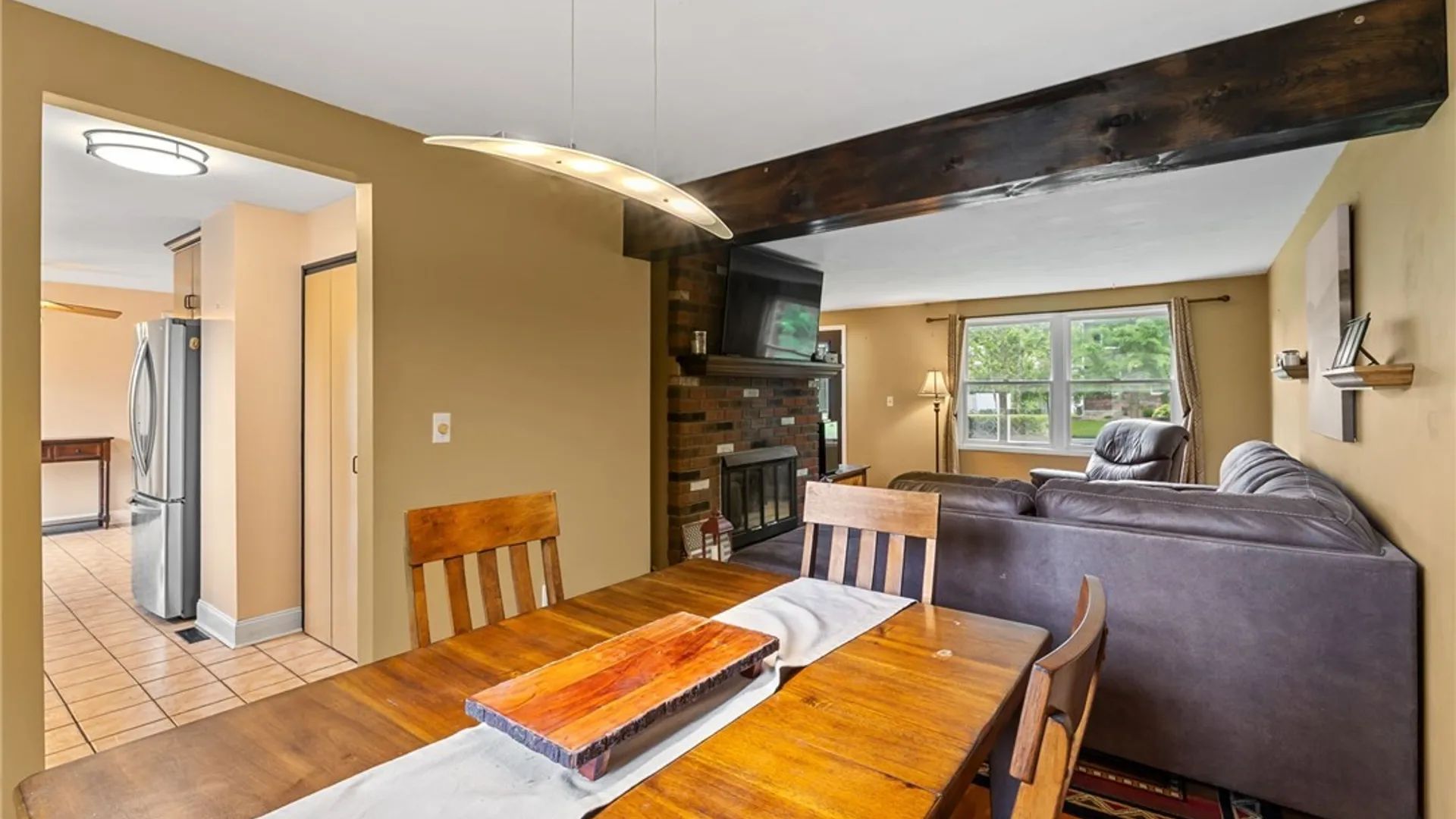 Property at 4767 Four Seasons Drive, Clay, NY 13088 10