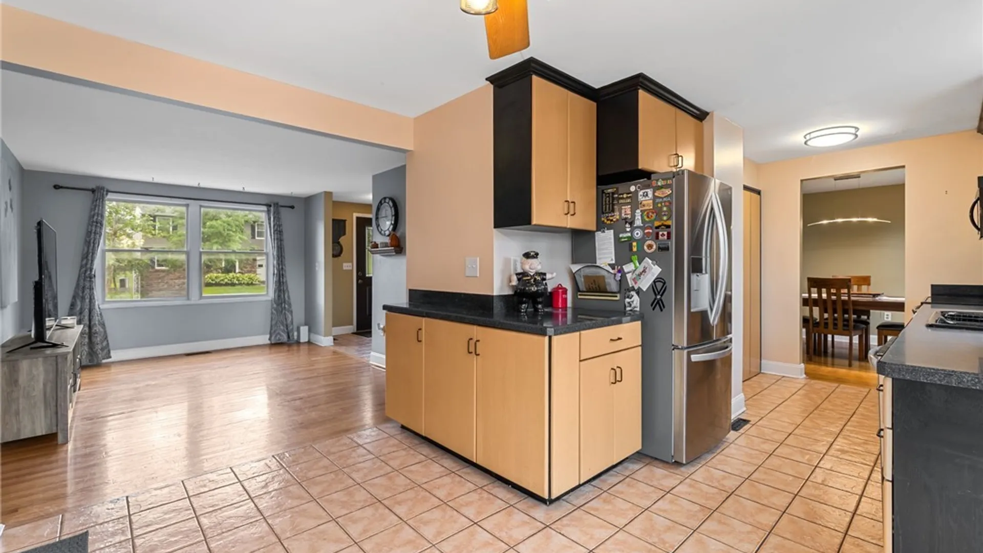 Property at 4767 Four Seasons Drive, Clay, NY 13088 14