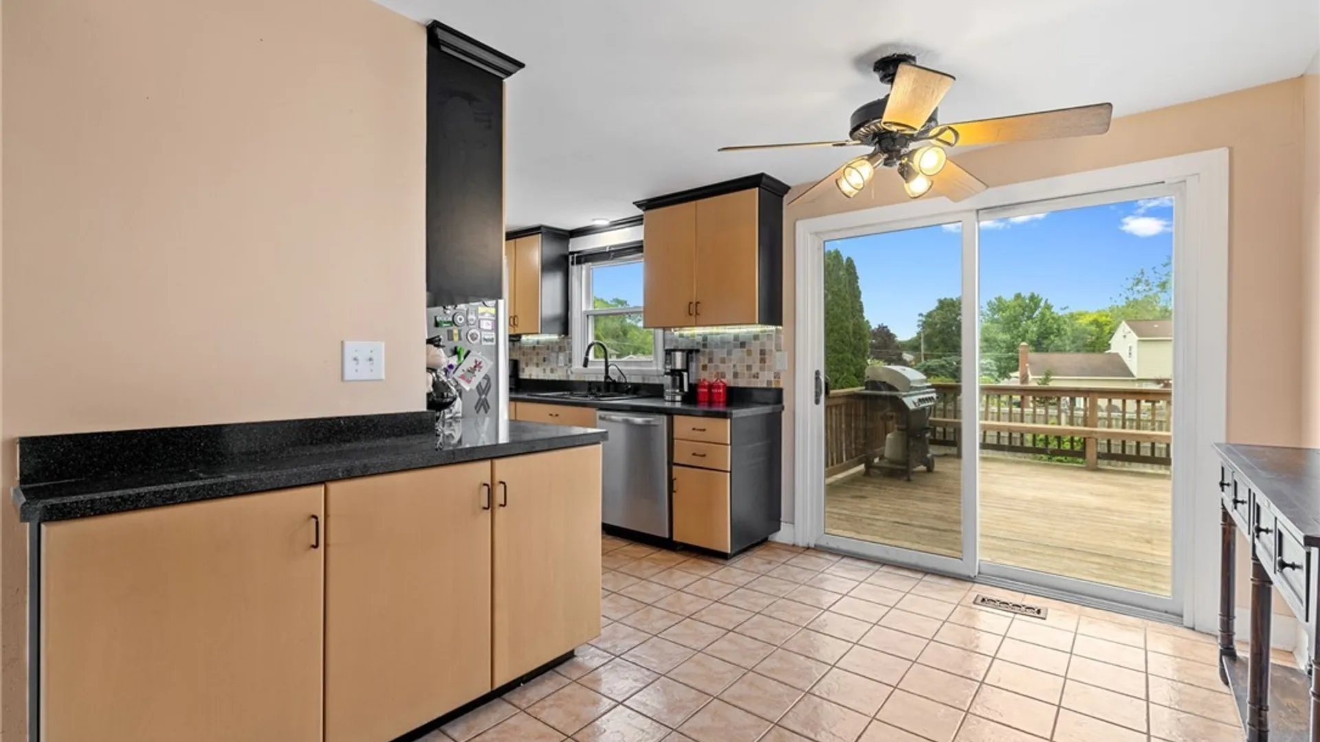 Property at 4767 Four Seasons Drive, Clay, NY 13088 15