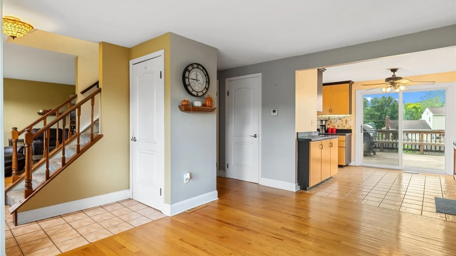 Property at 4767 Four Seasons Drive, Clay, NY 13088 17