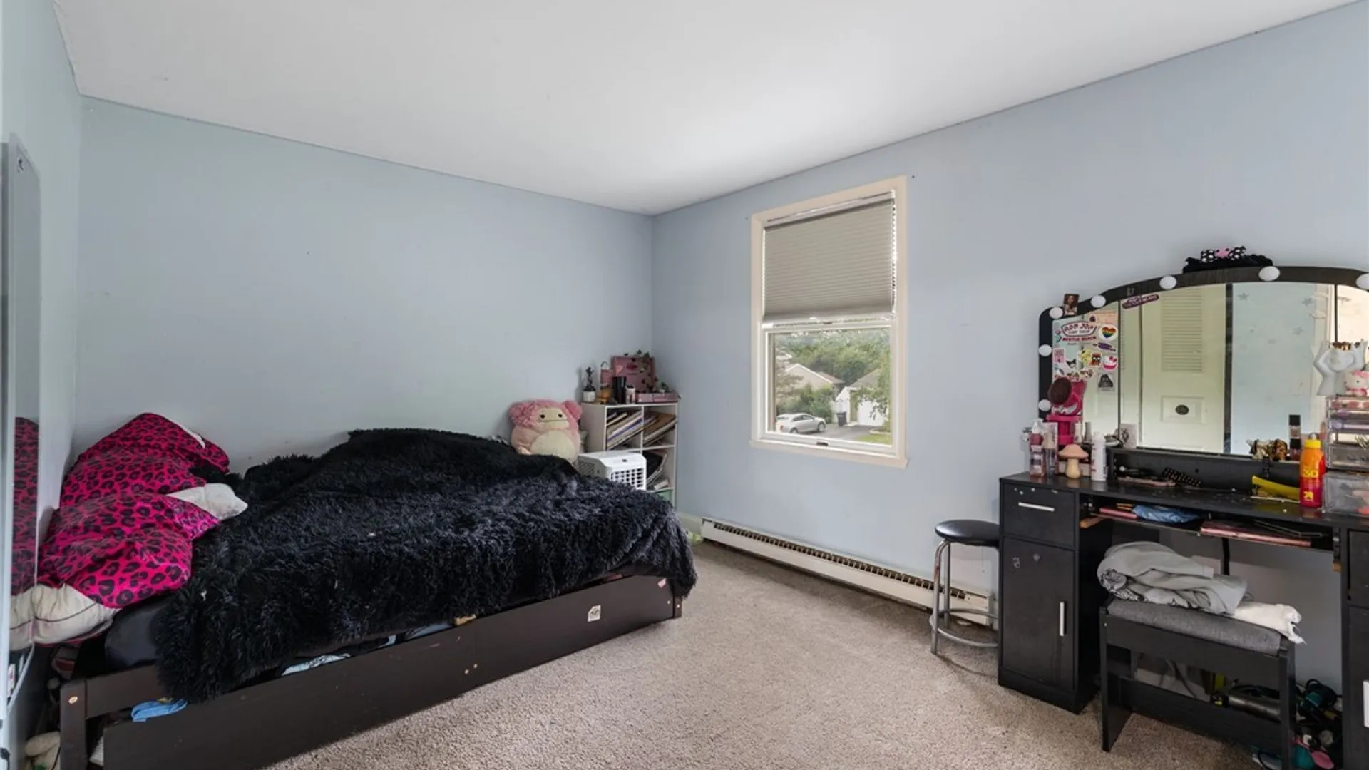 Property at 4767 Four Seasons Drive, Clay, NY 13088 26
