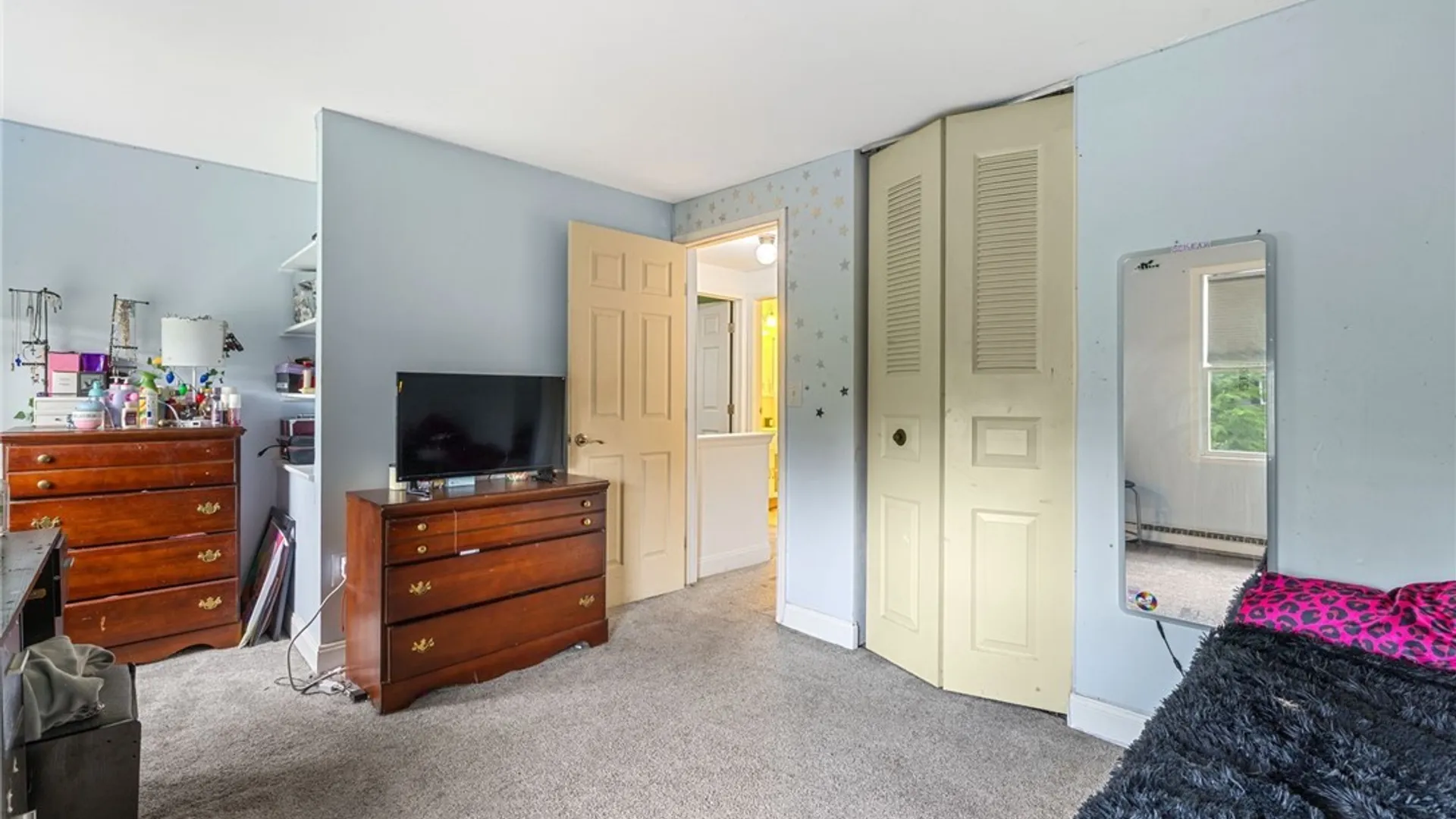 Property at 4767 Four Seasons Drive, Clay, NY 13088 27