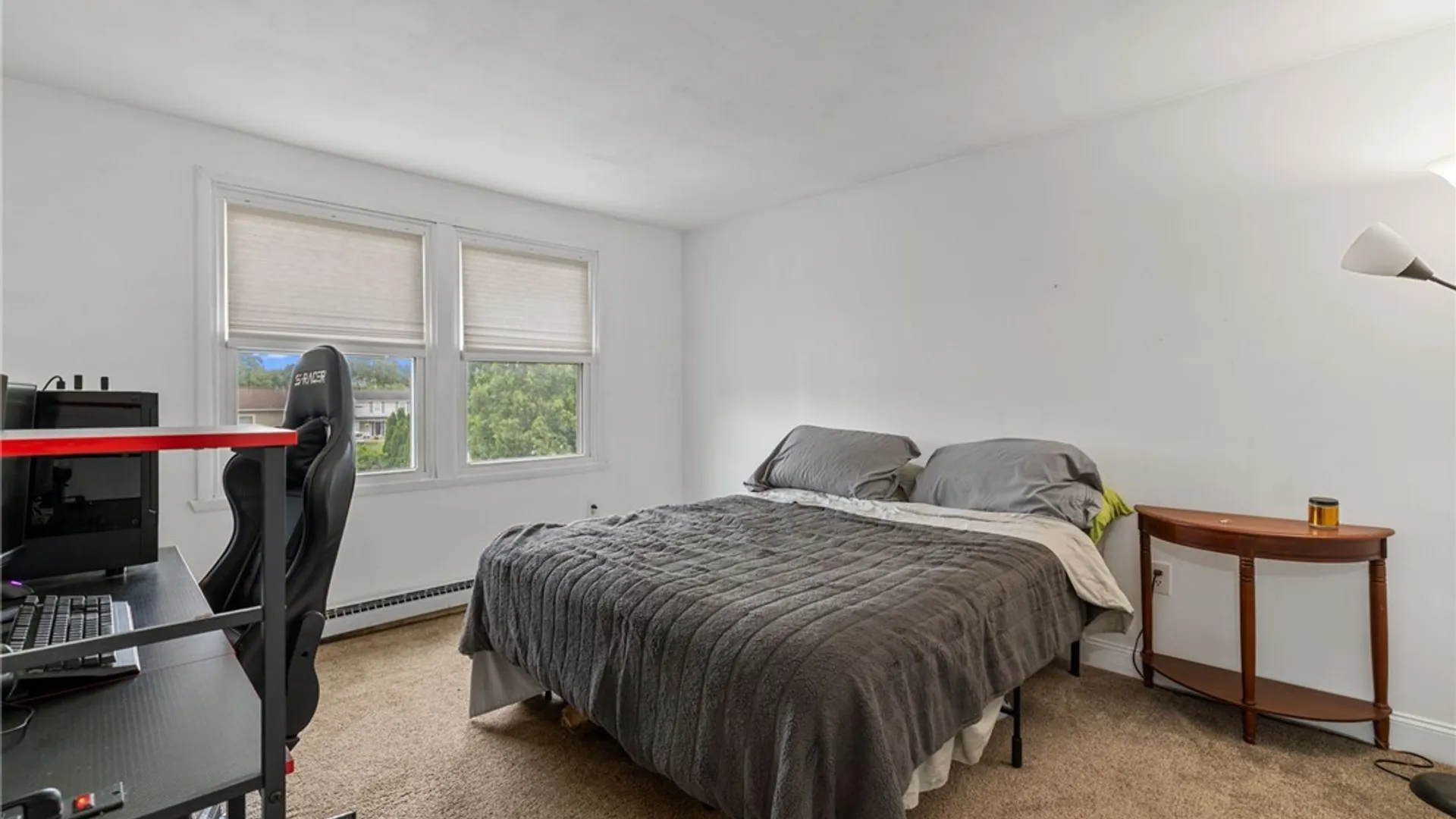 Property at 4767 Four Seasons Drive, Clay, NY 13088 29