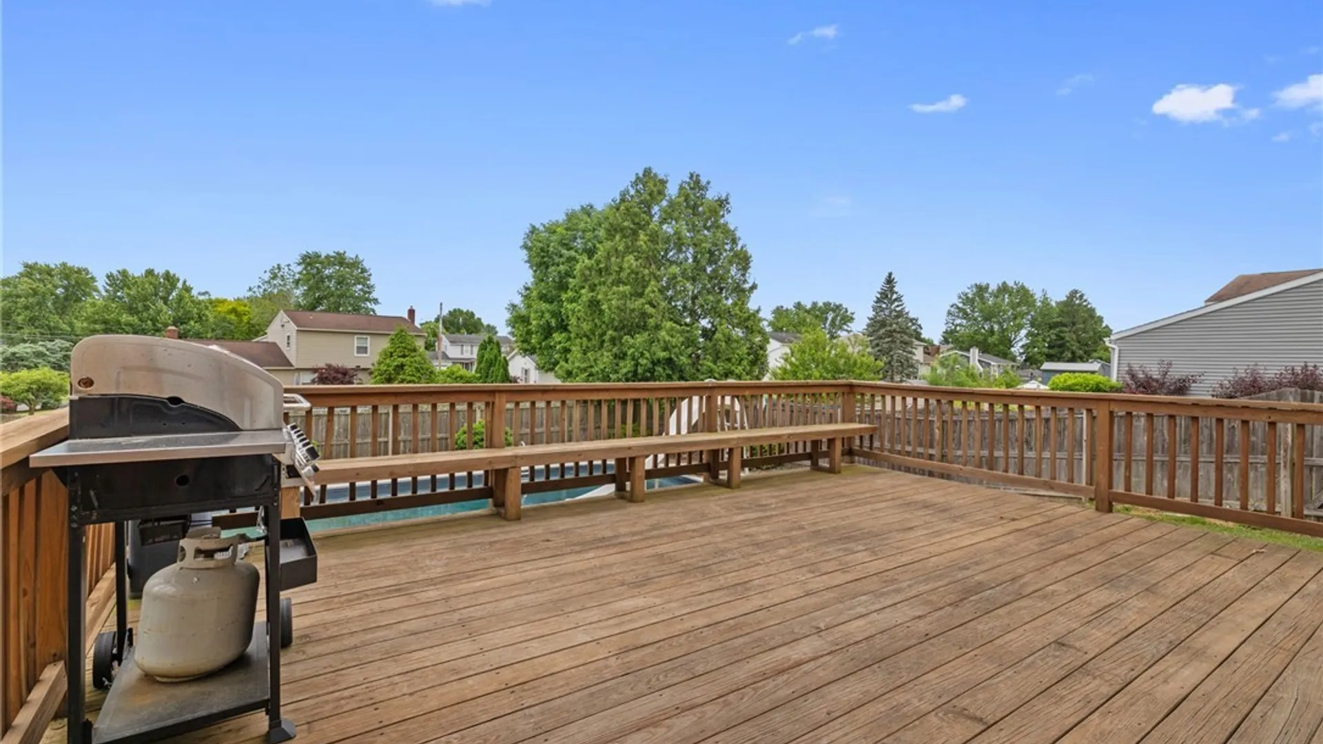 Property at 4767 Four Seasons Drive, Clay, NY 13088 30
