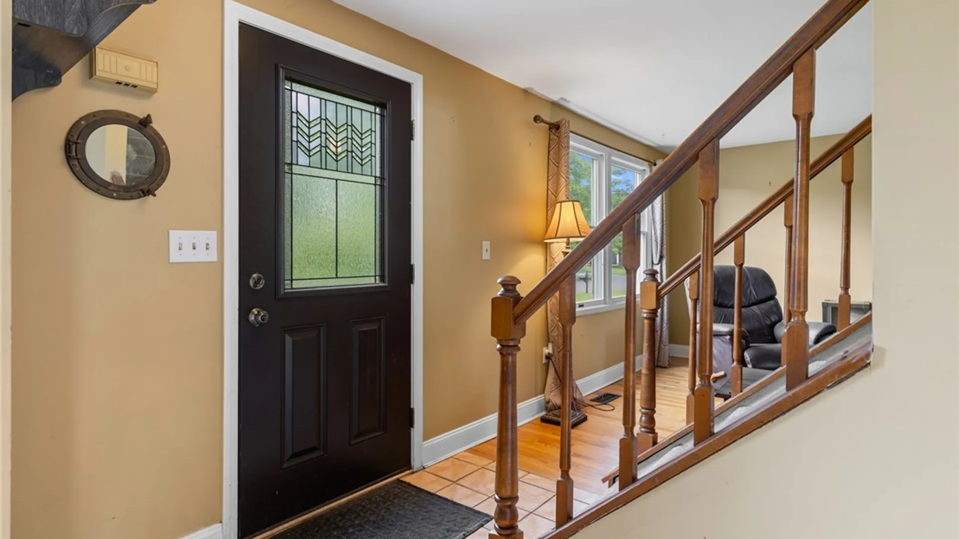 Property at 4767 Four Seasons Drive, Clay, NY 13088 6